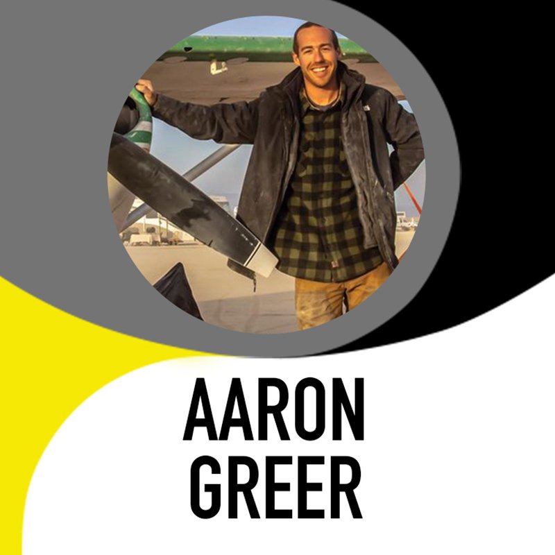 AARON-GREER-SM.jpg