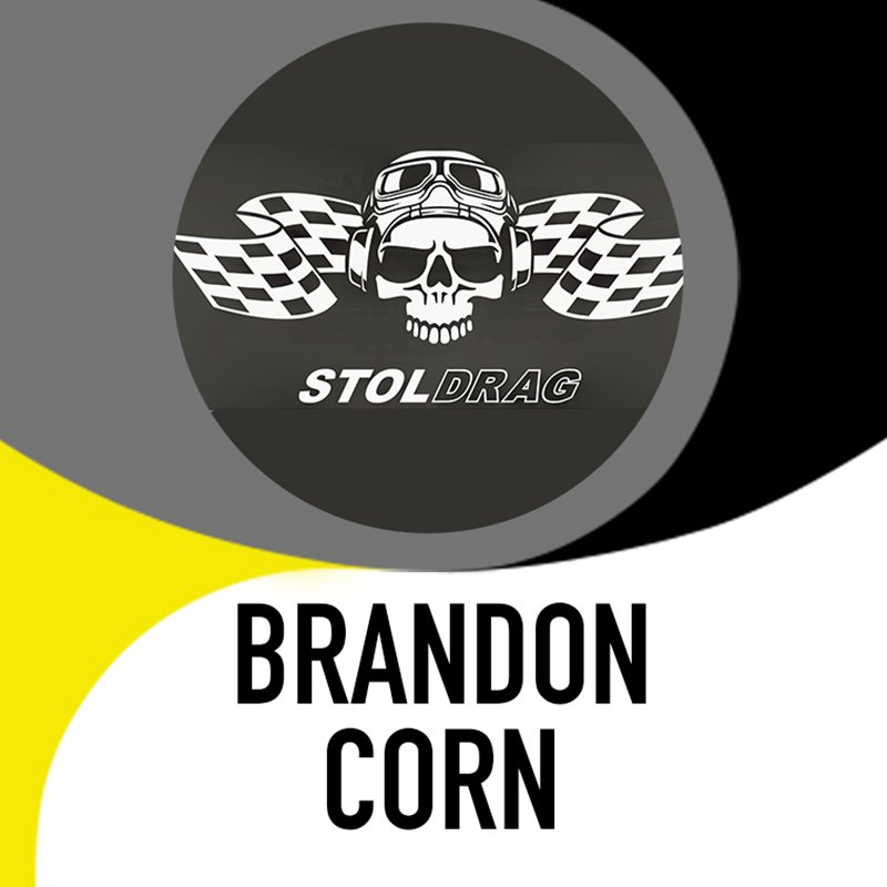 BRANDON-CORN-SM.jpg