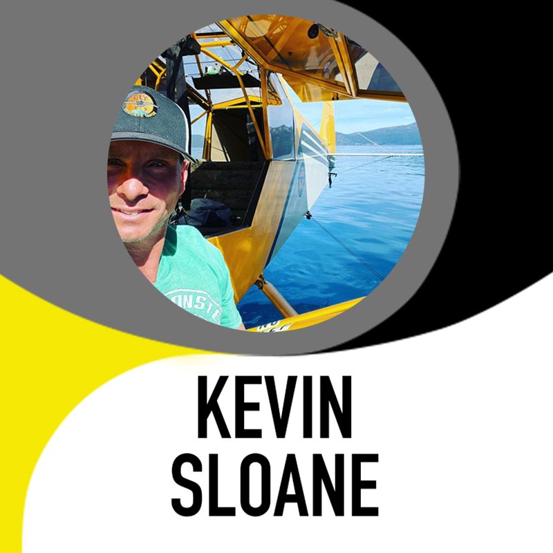 KEVIN-SLOANE-SM.jpg