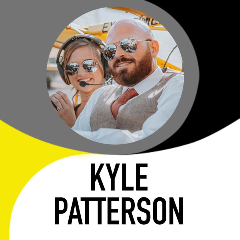 KYLE-PATTERSON-SM.jpg