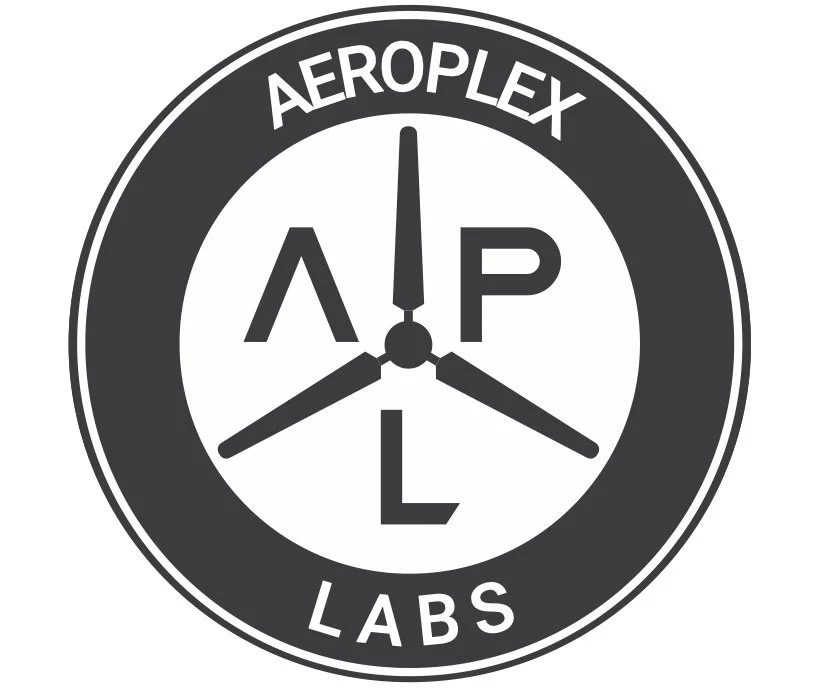 AeroPlex Vector.jpg