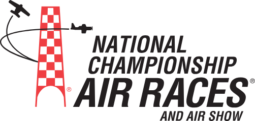 NCAR-LOGO-BLK-RED.png