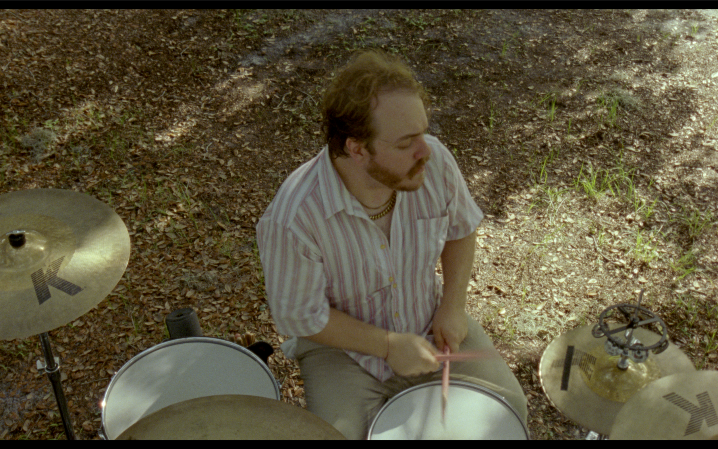 Screen Shot 2023-08-22 at 9.08.31 AM.png