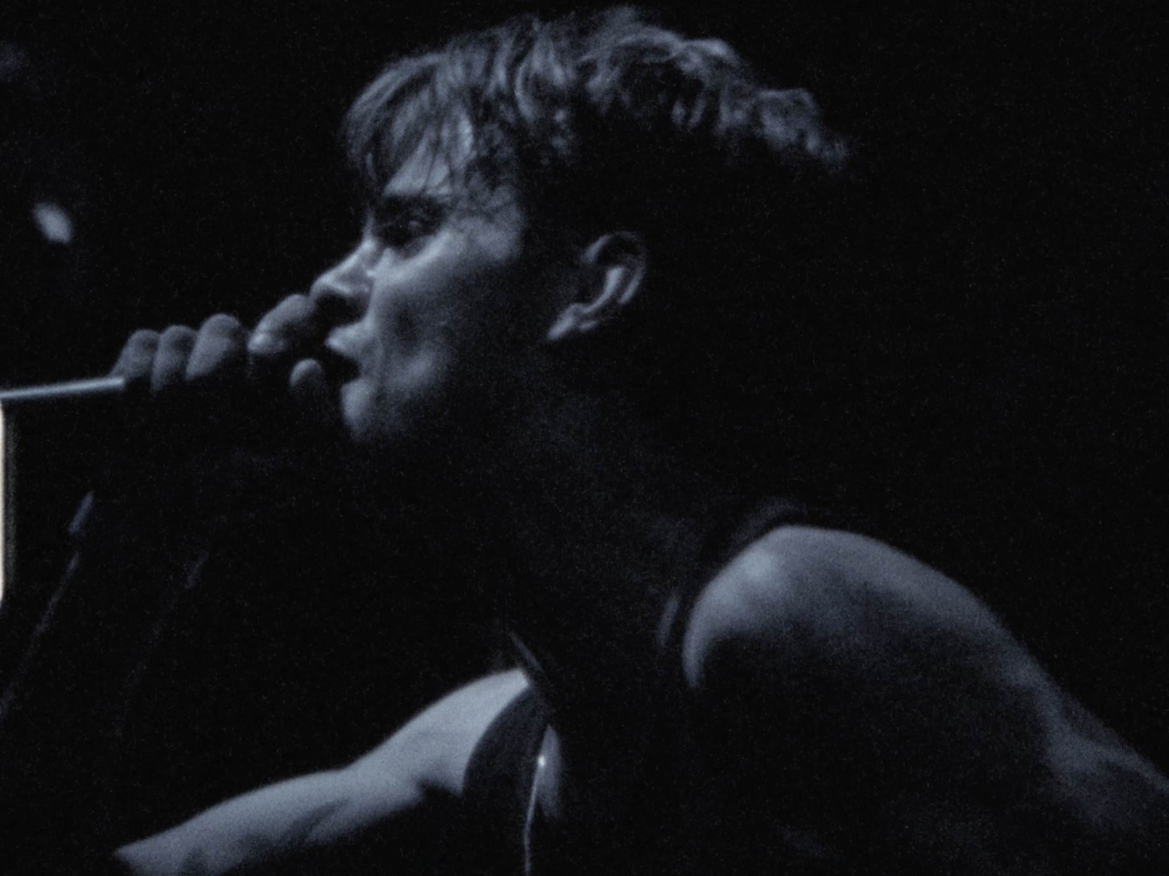 Screen Shot 2023-09-02 at 2.32.52 PM.png