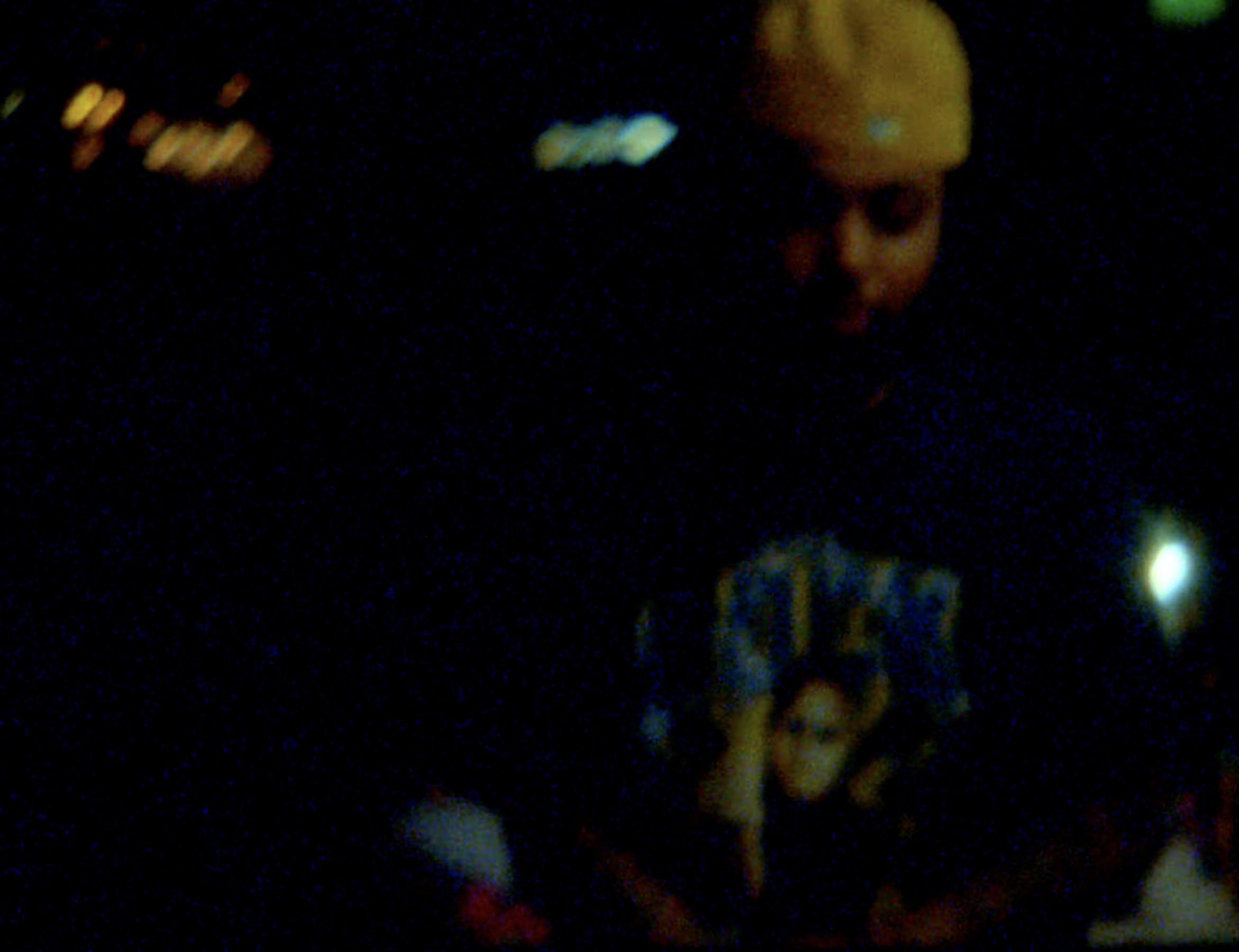 Screen Shot 2023-09-02 at 2.45.56 PM.png