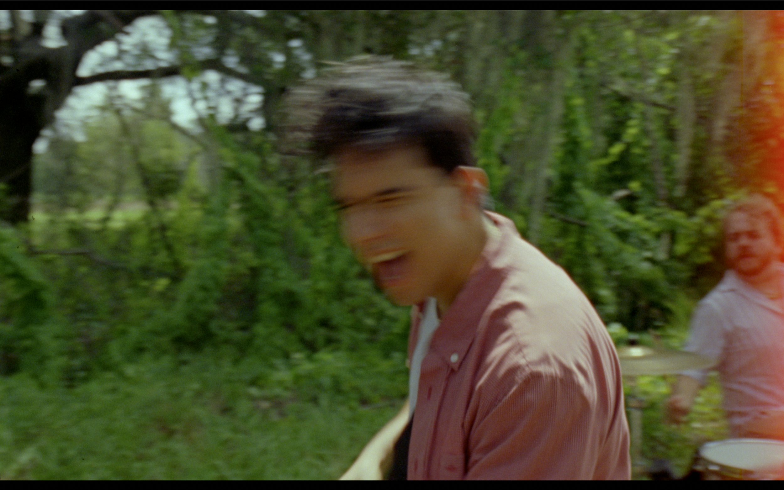 Screen Shot 2023-08-22 at 9.07.08 AM.png