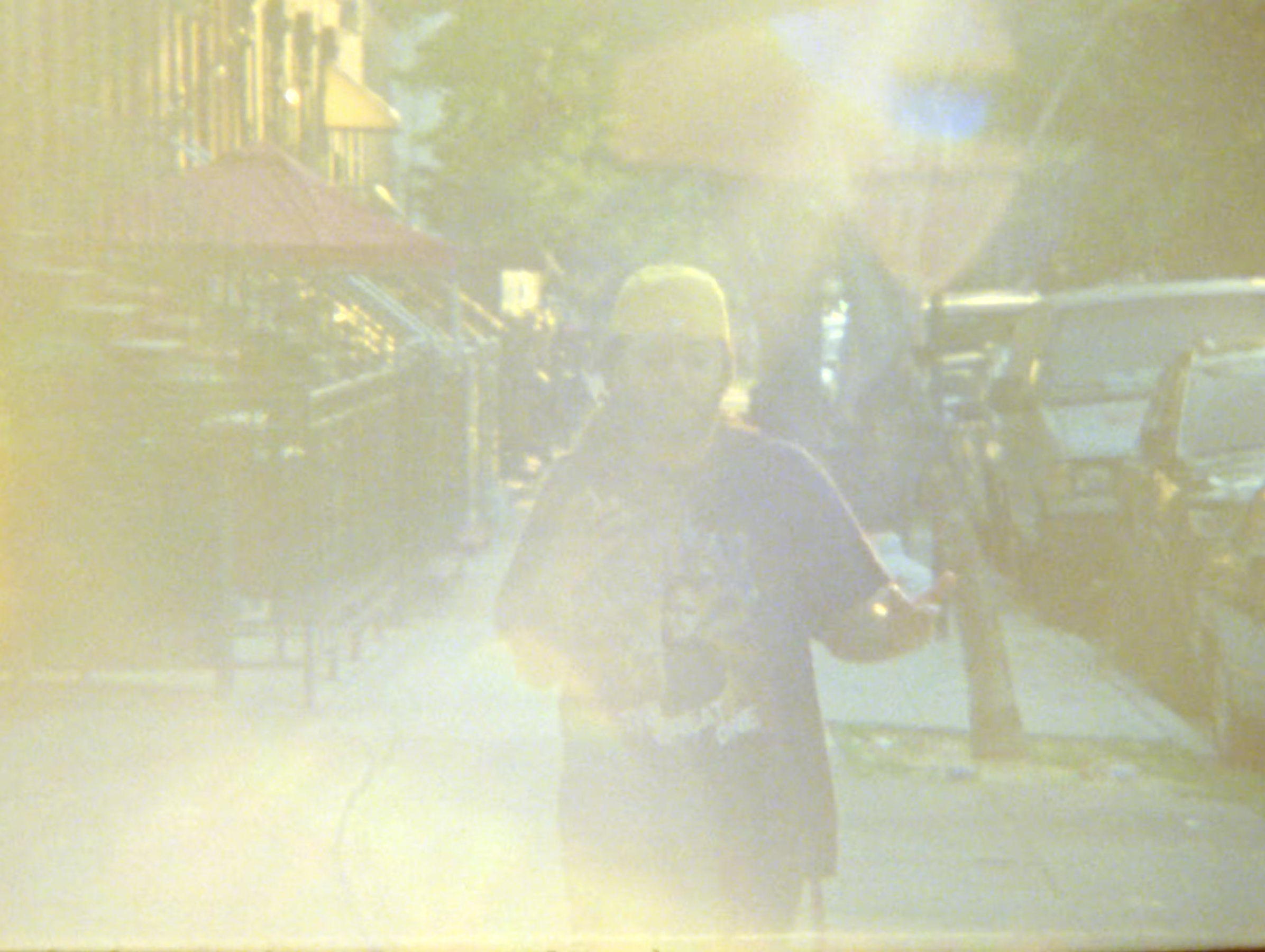 Screen Shot 2023-09-02 at 2.44.21 PM.png