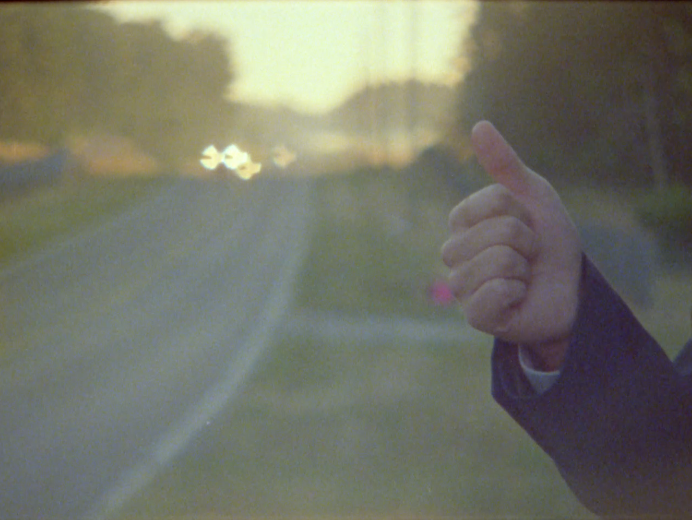 Screen Shot 2023-09-02 at 2.57.47 PM.png