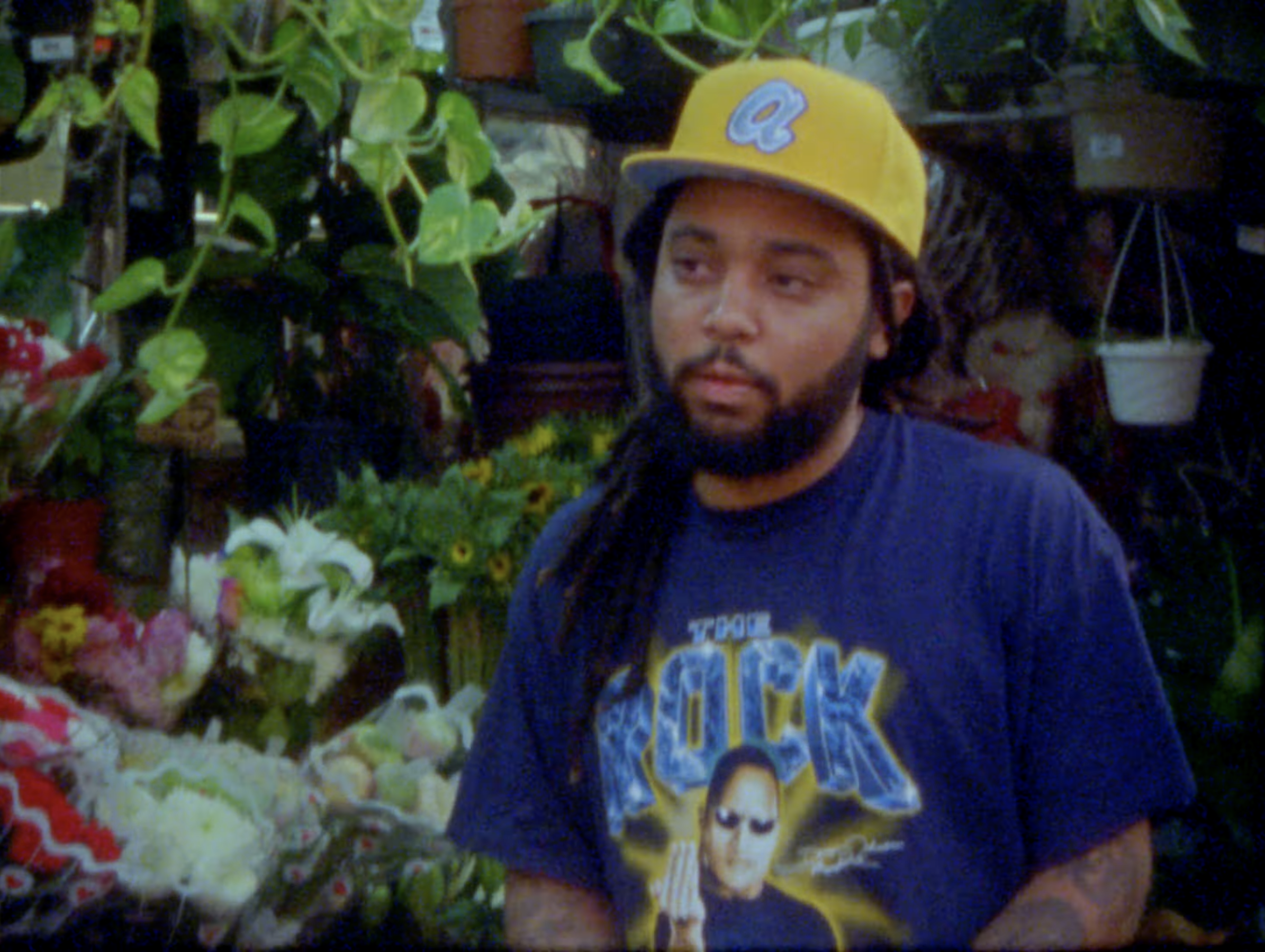 Screen Shot 2023-09-02 at 2.44.47 PM.png