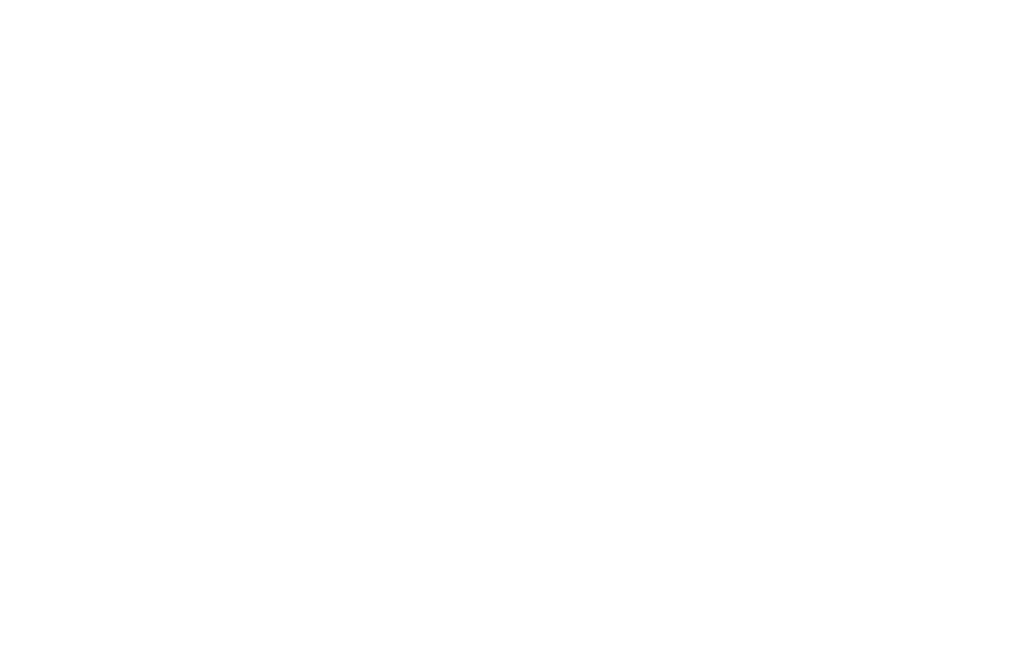 MFC