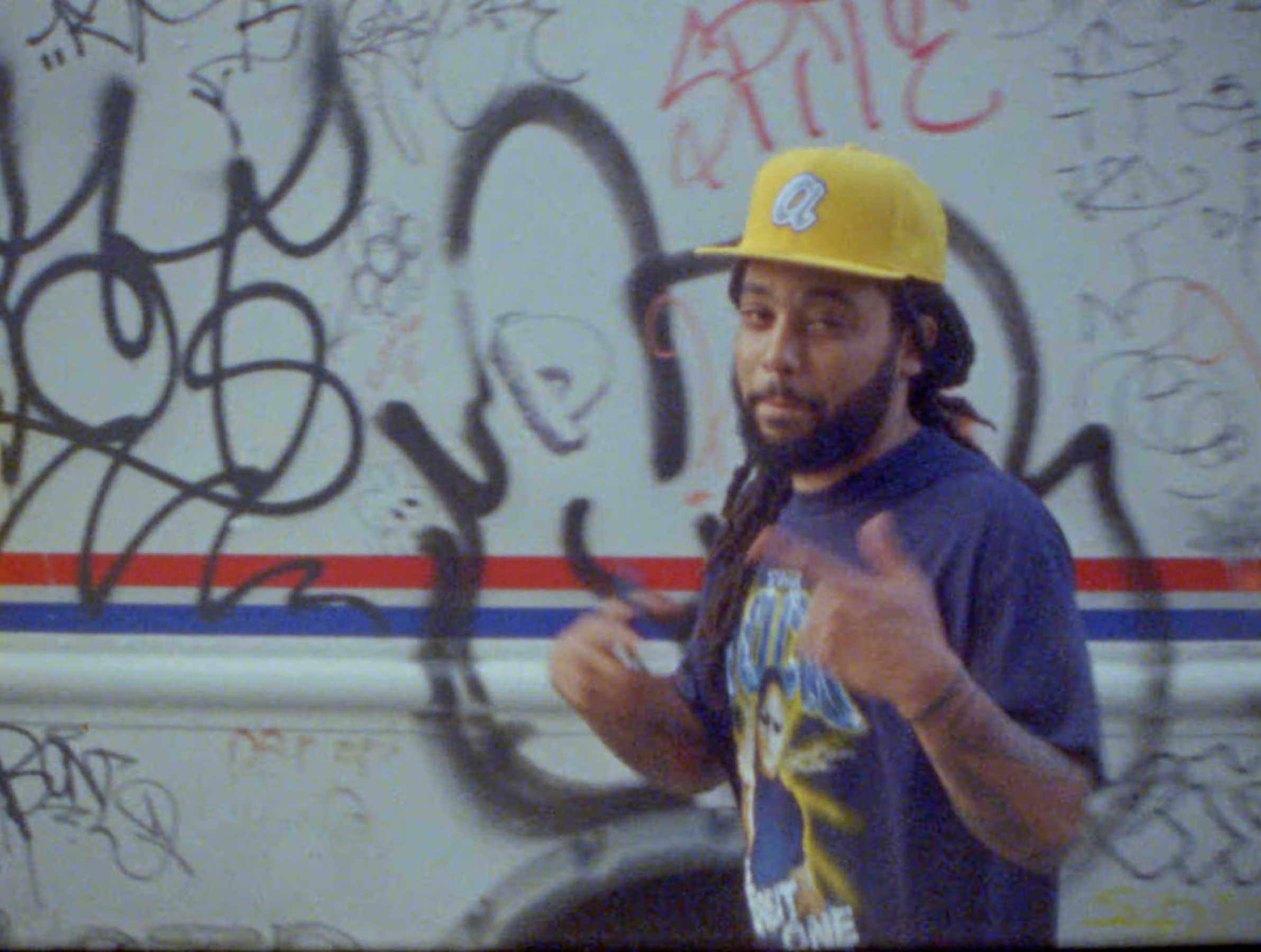 Screen Shot 2023-09-02 at 2.45.08 PM.png