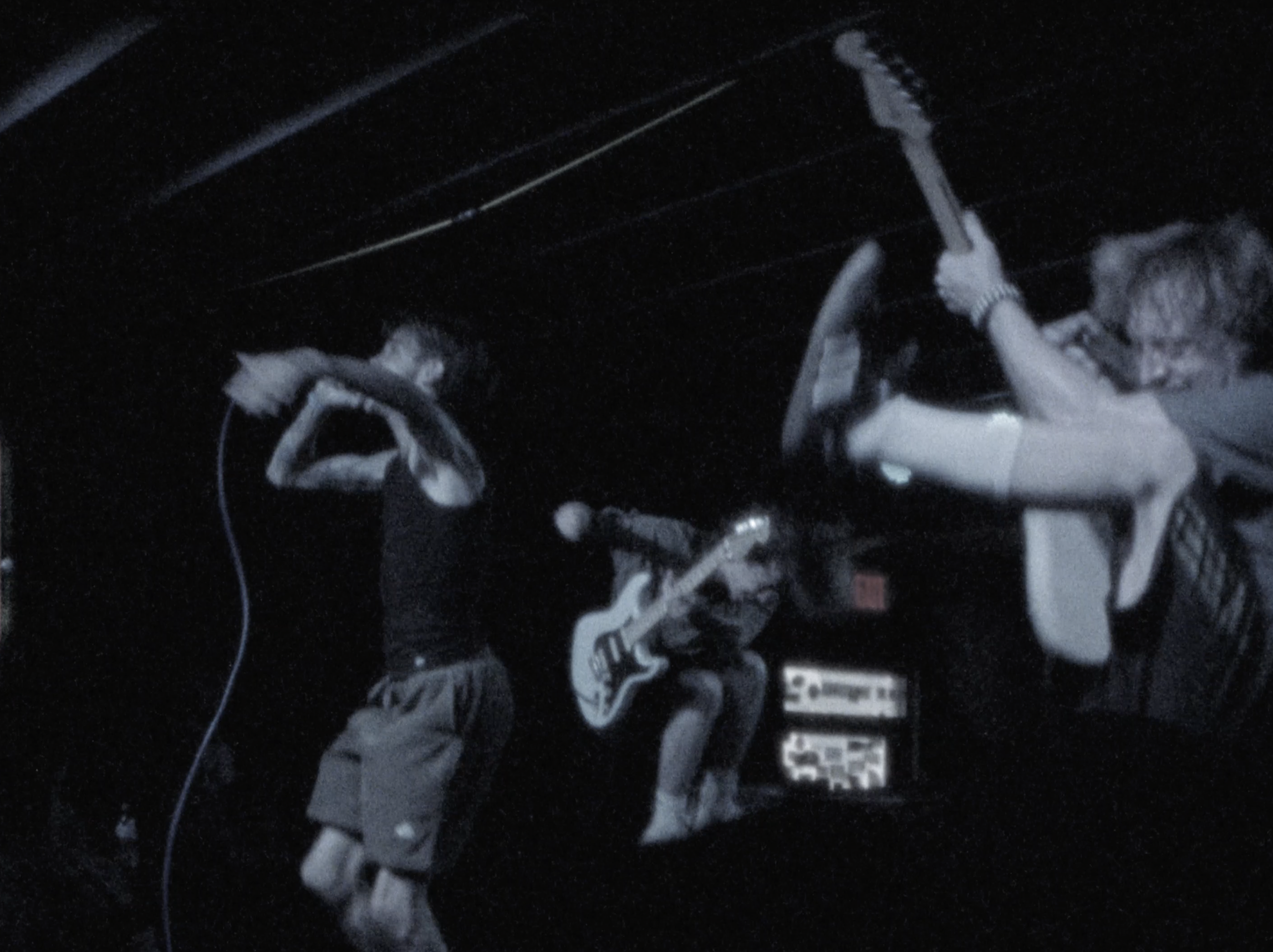 Screen Shot 2023-09-02 at 2.36.16 PM.png