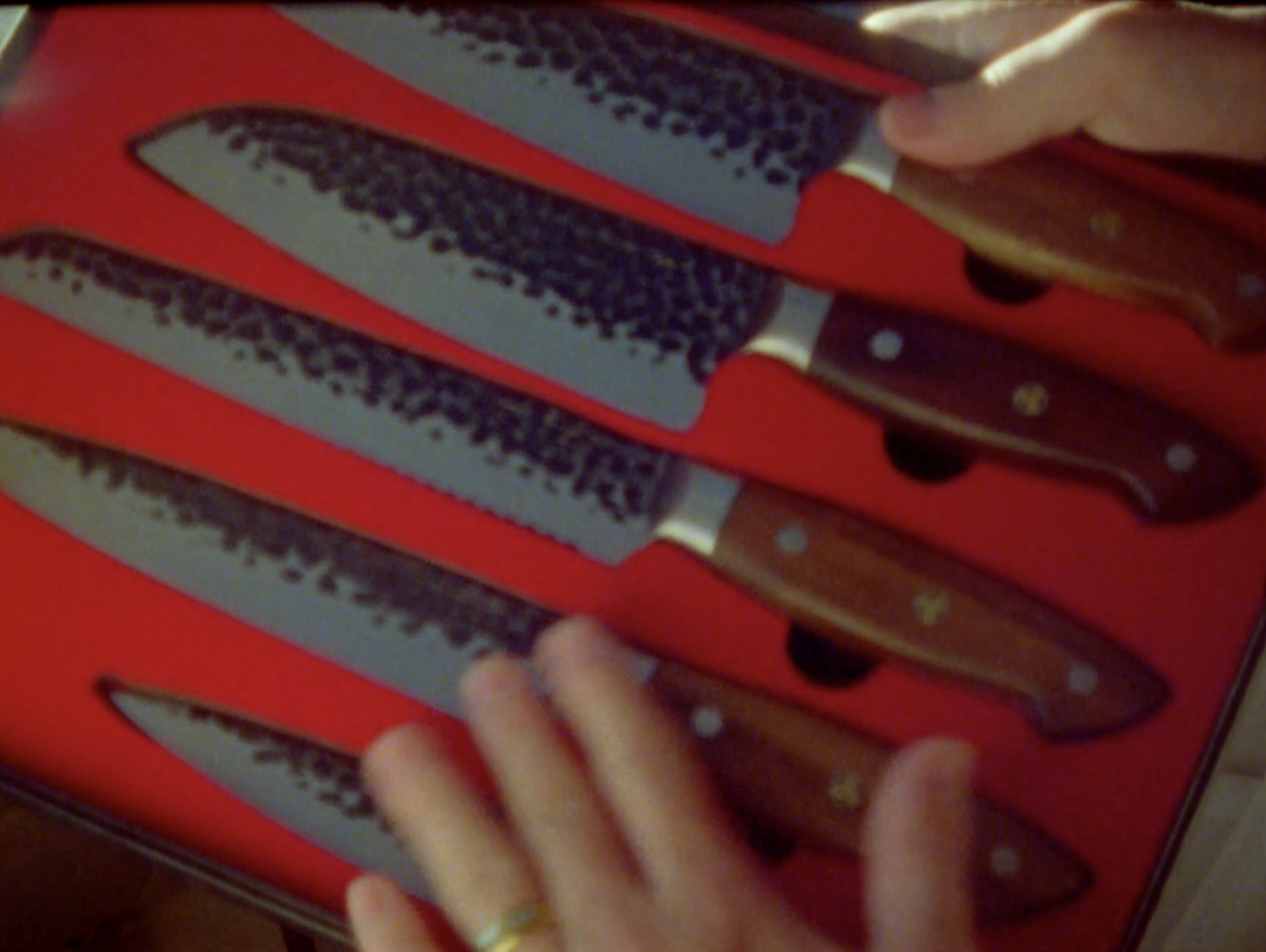 Screen Shot 2023-09-02 at 2.58.09 PM.png