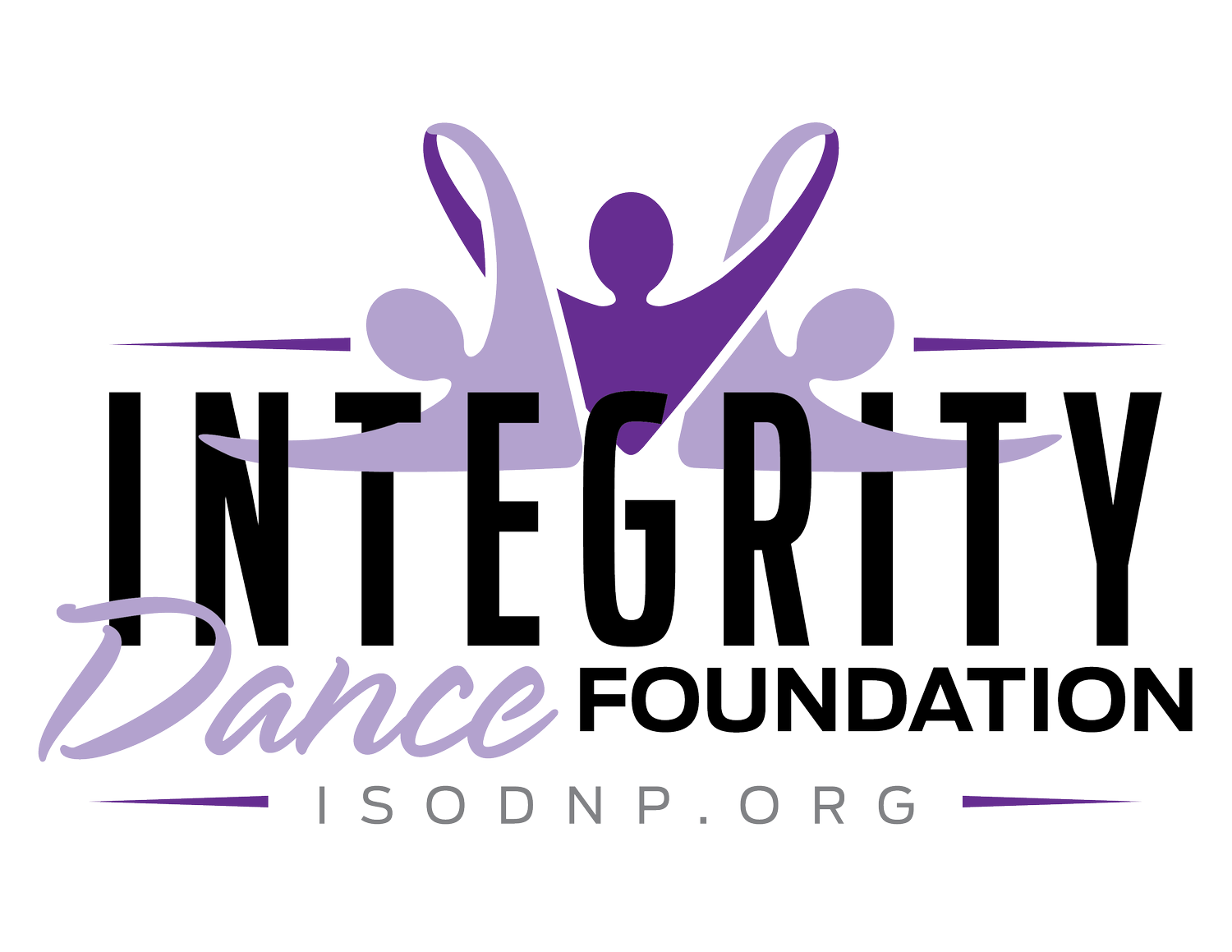 Integrity Dance Foundation
