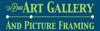 Dow Art Gallery, St.Paul, MN