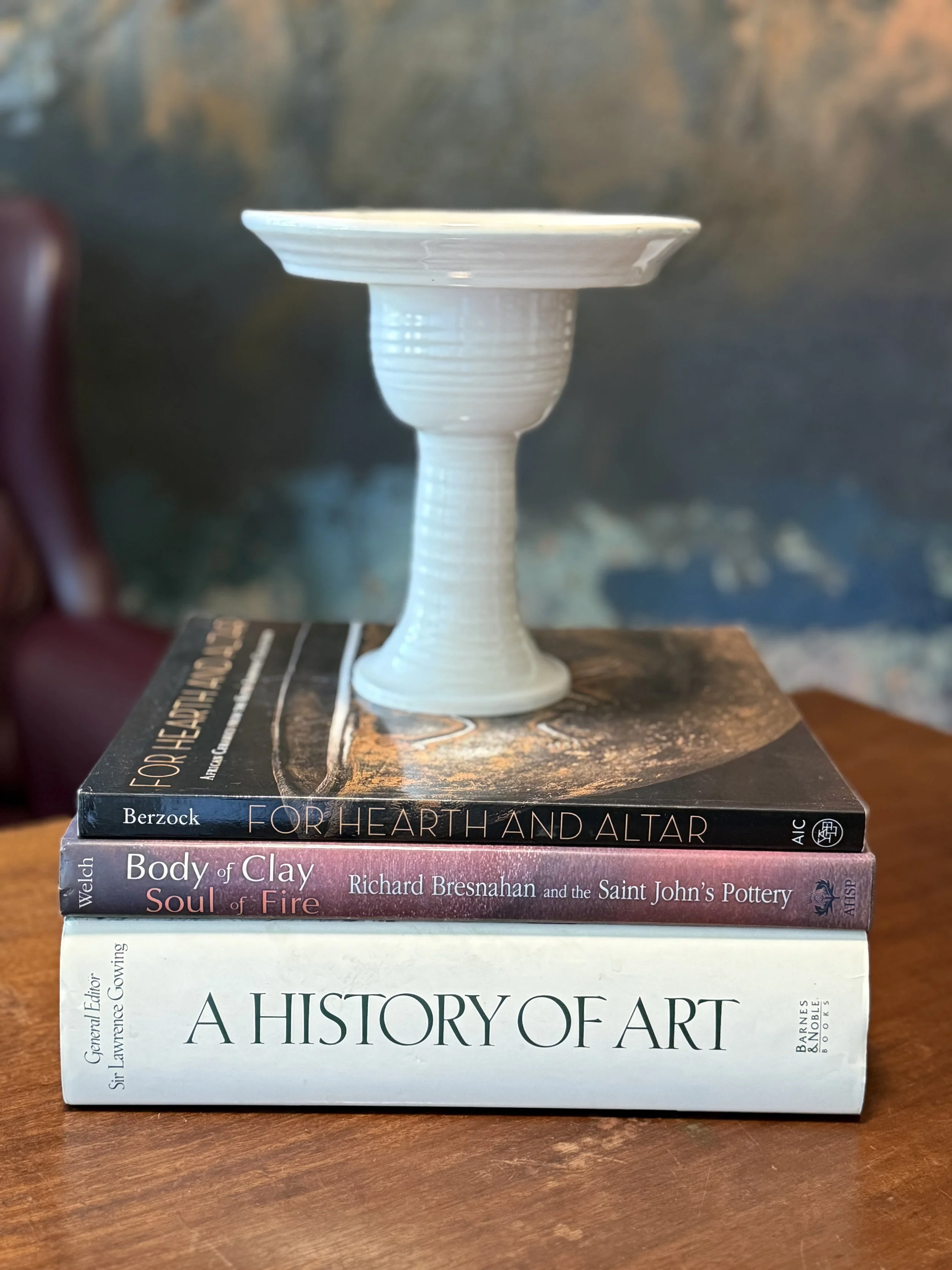 2026-BPP-CeremonialVessel-set-v-white.jpeg