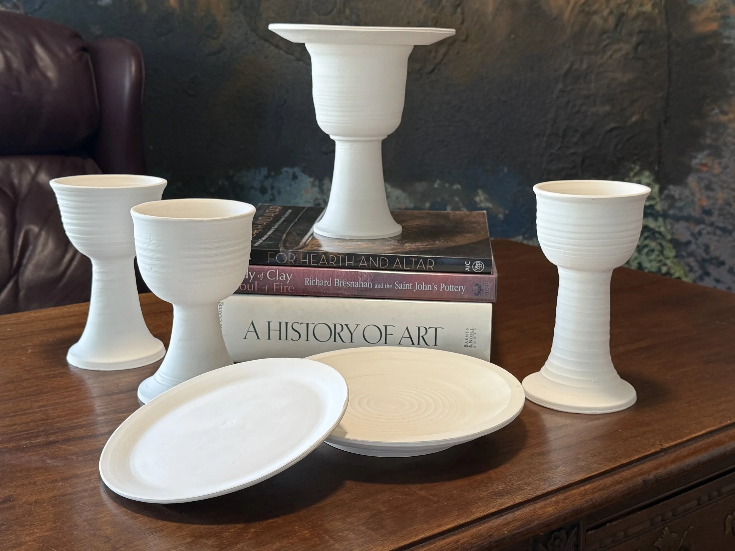 BPP-CeremonialVessels-header1.jpeg