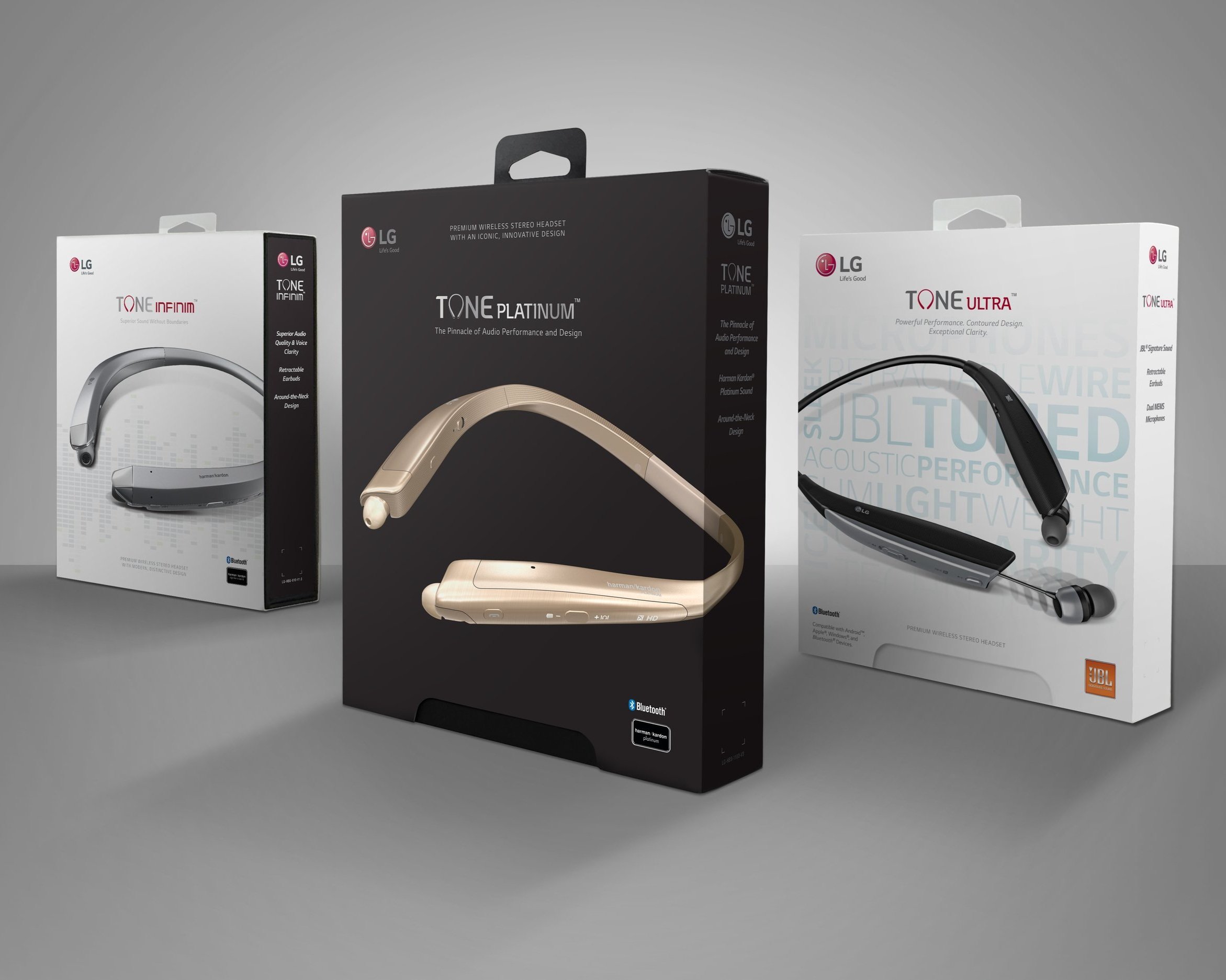 LG_Tone_lineup_2016.jpg