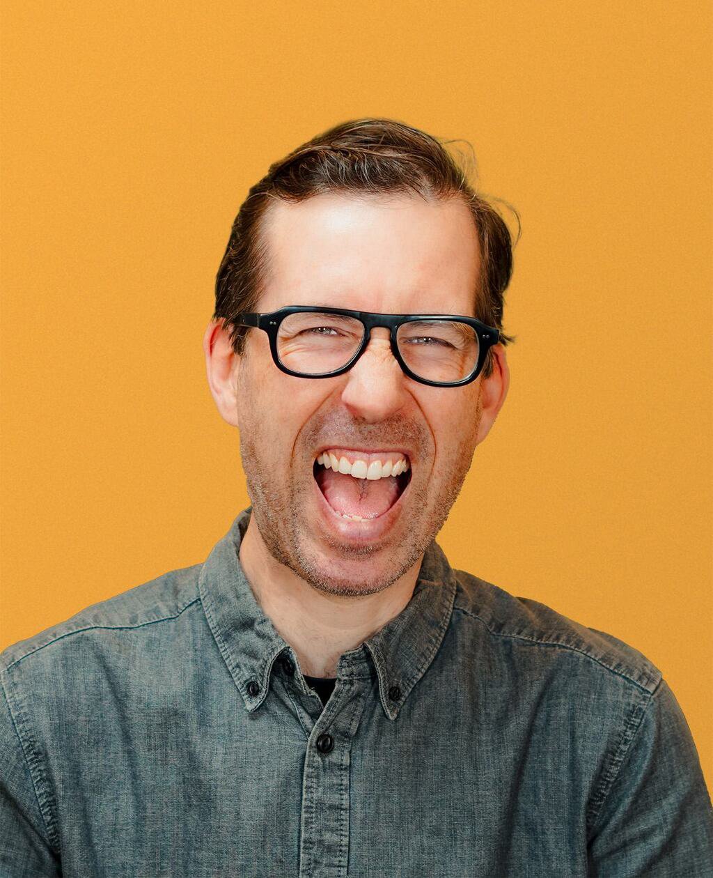 ian-flood copy.jpg