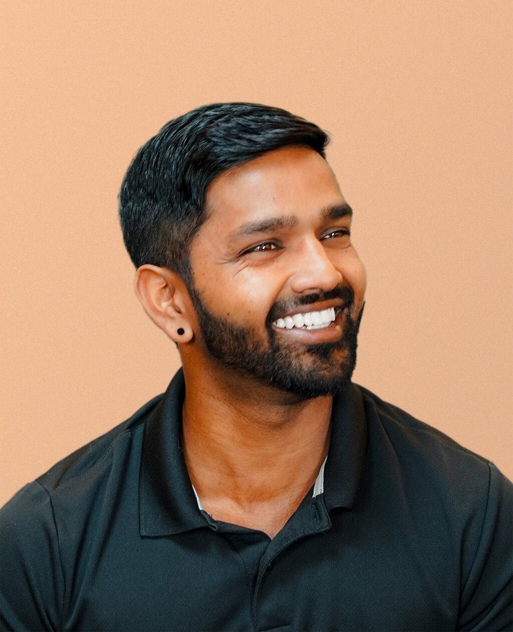 RajuRoleru.jpg