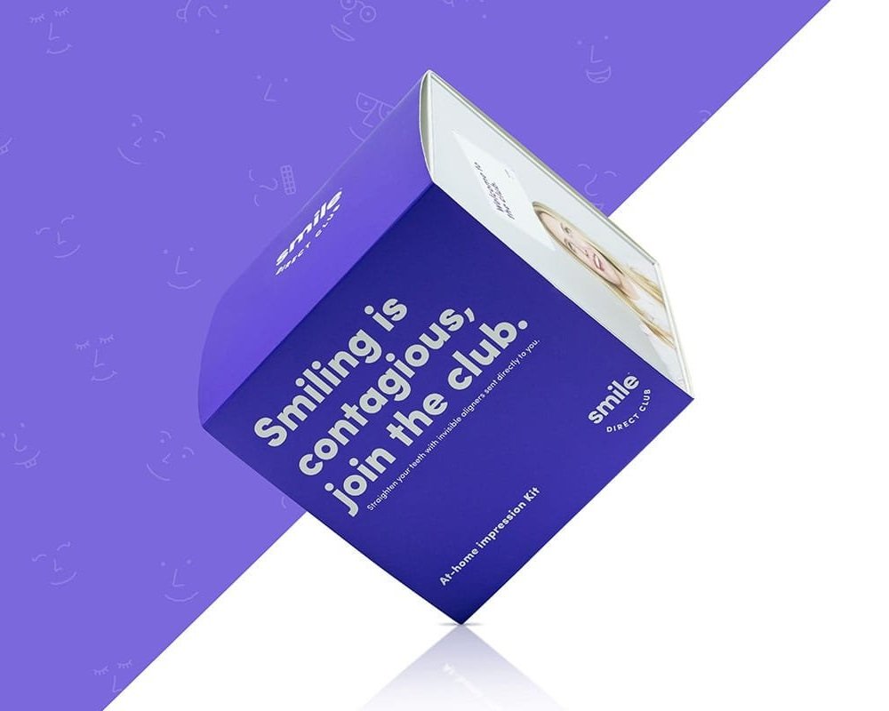 smile-direct-club.jpg