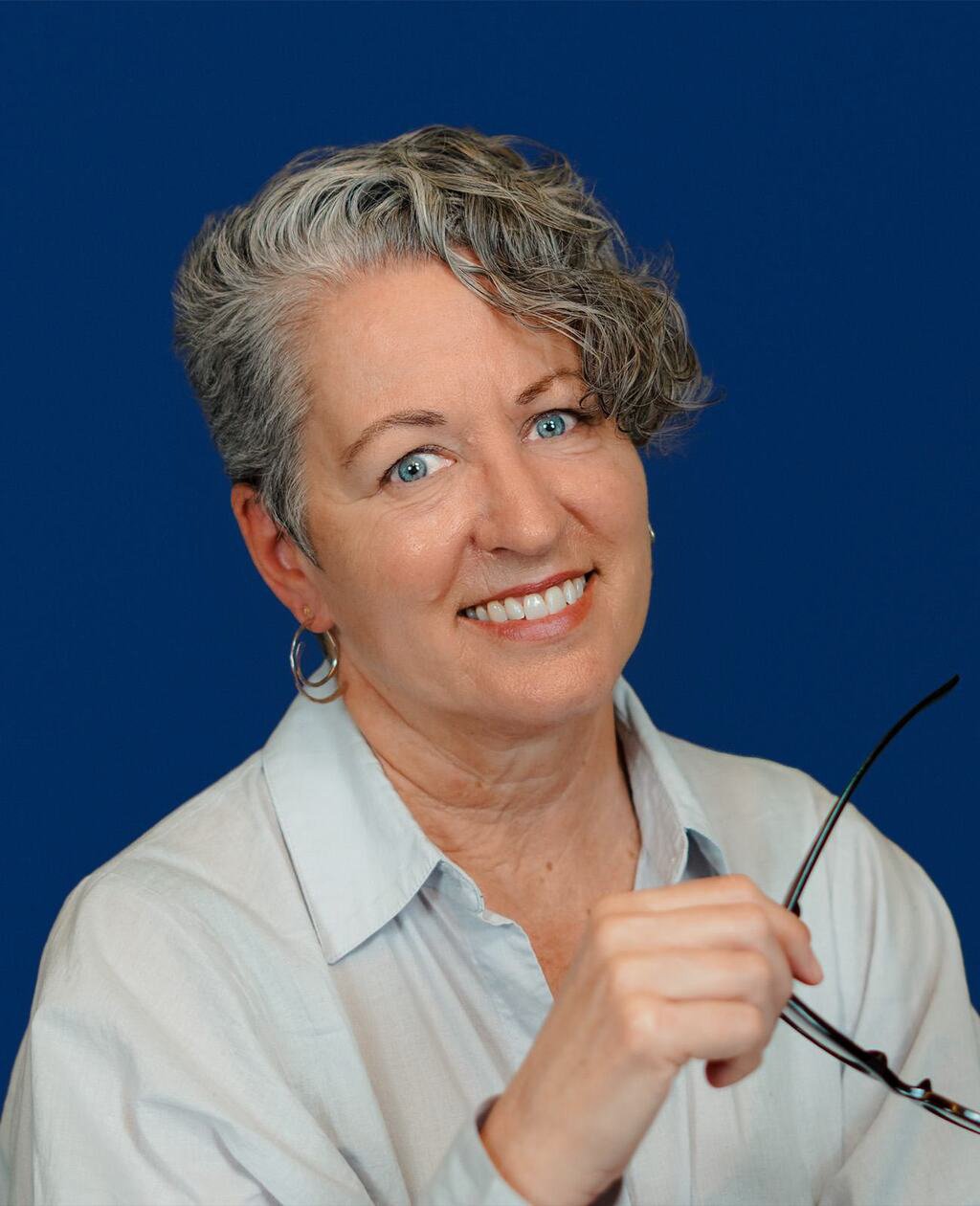 Leslie copy.jpg