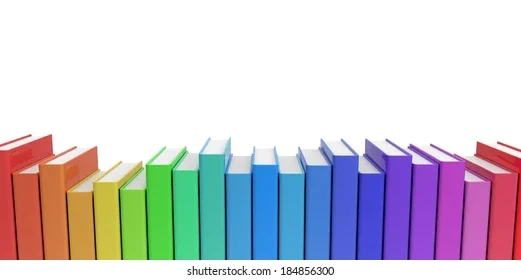 The Great Alphabet Adventure, Part of First Fridays for Families