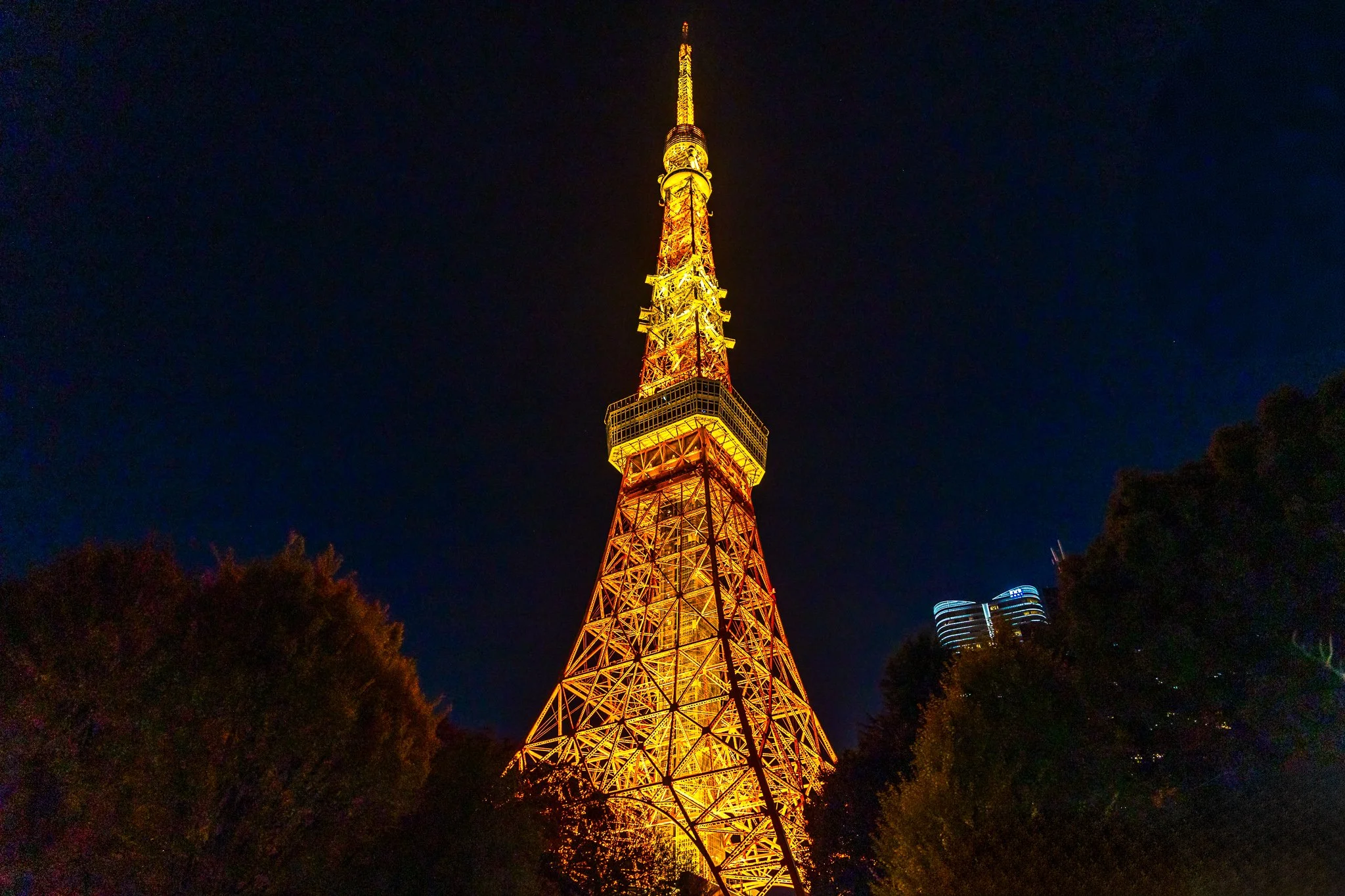 F19A2191_tokyo-tower.jpg
