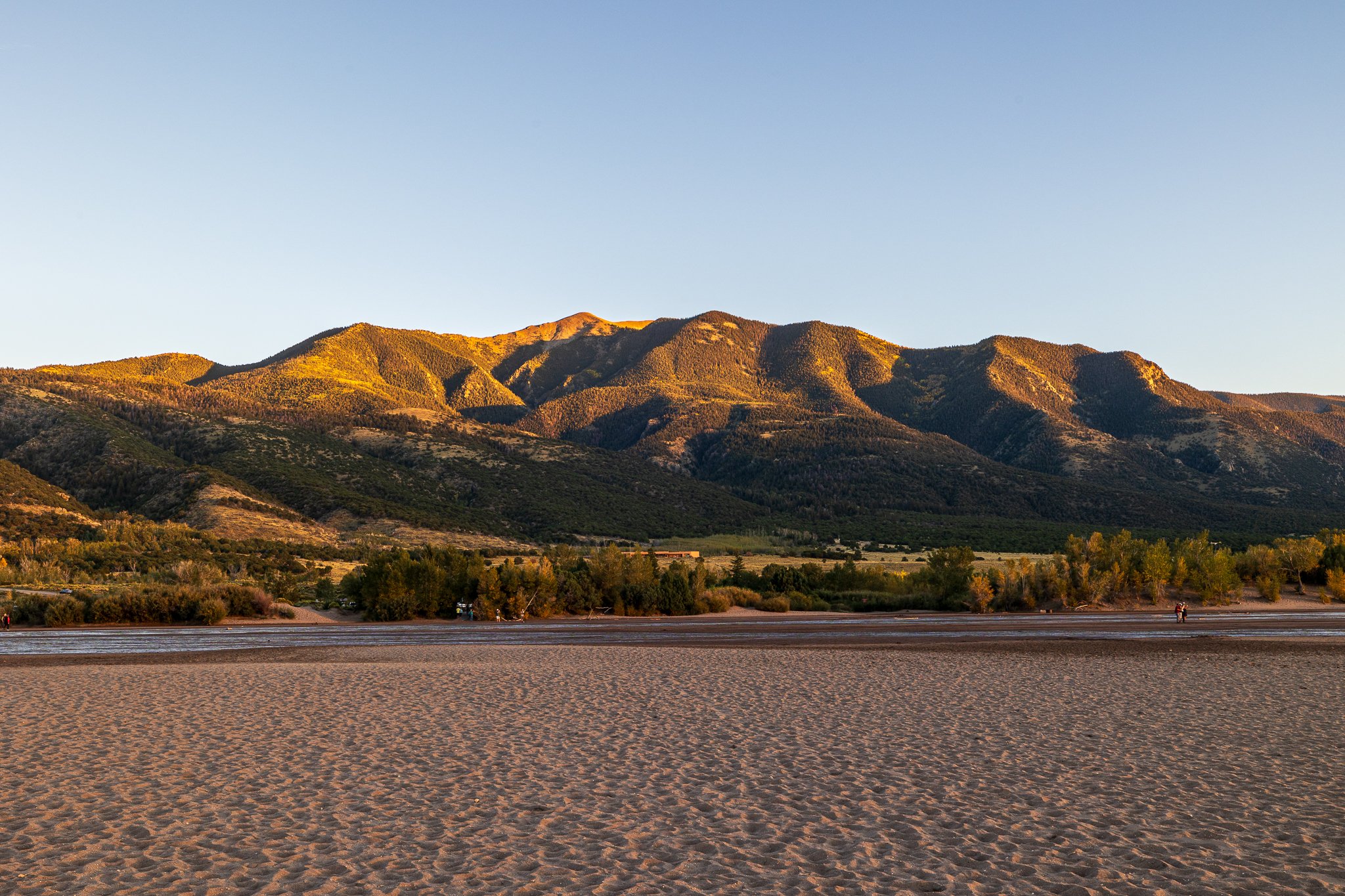 F19A0001_sunset-at-great-sand-dunes-national-park.jpg