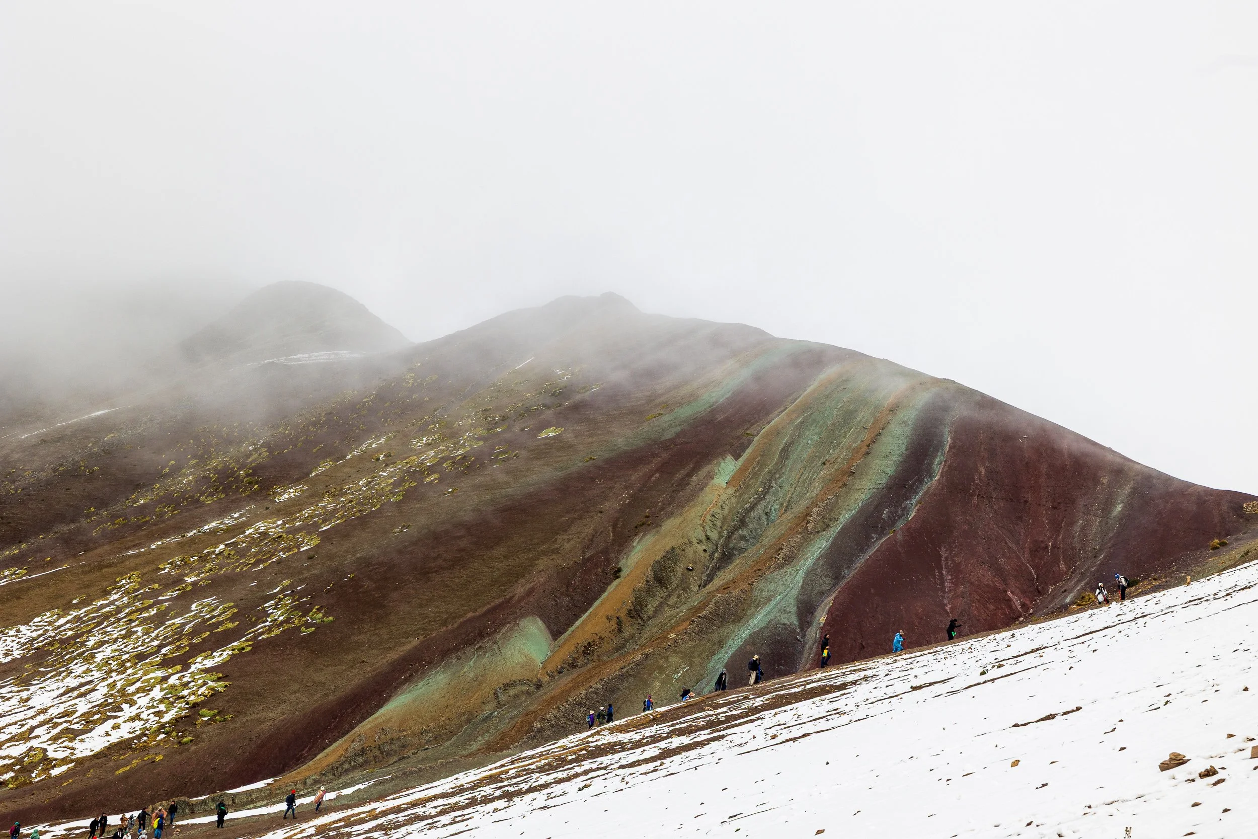 F19A2331_rainbow-mountain.jpg