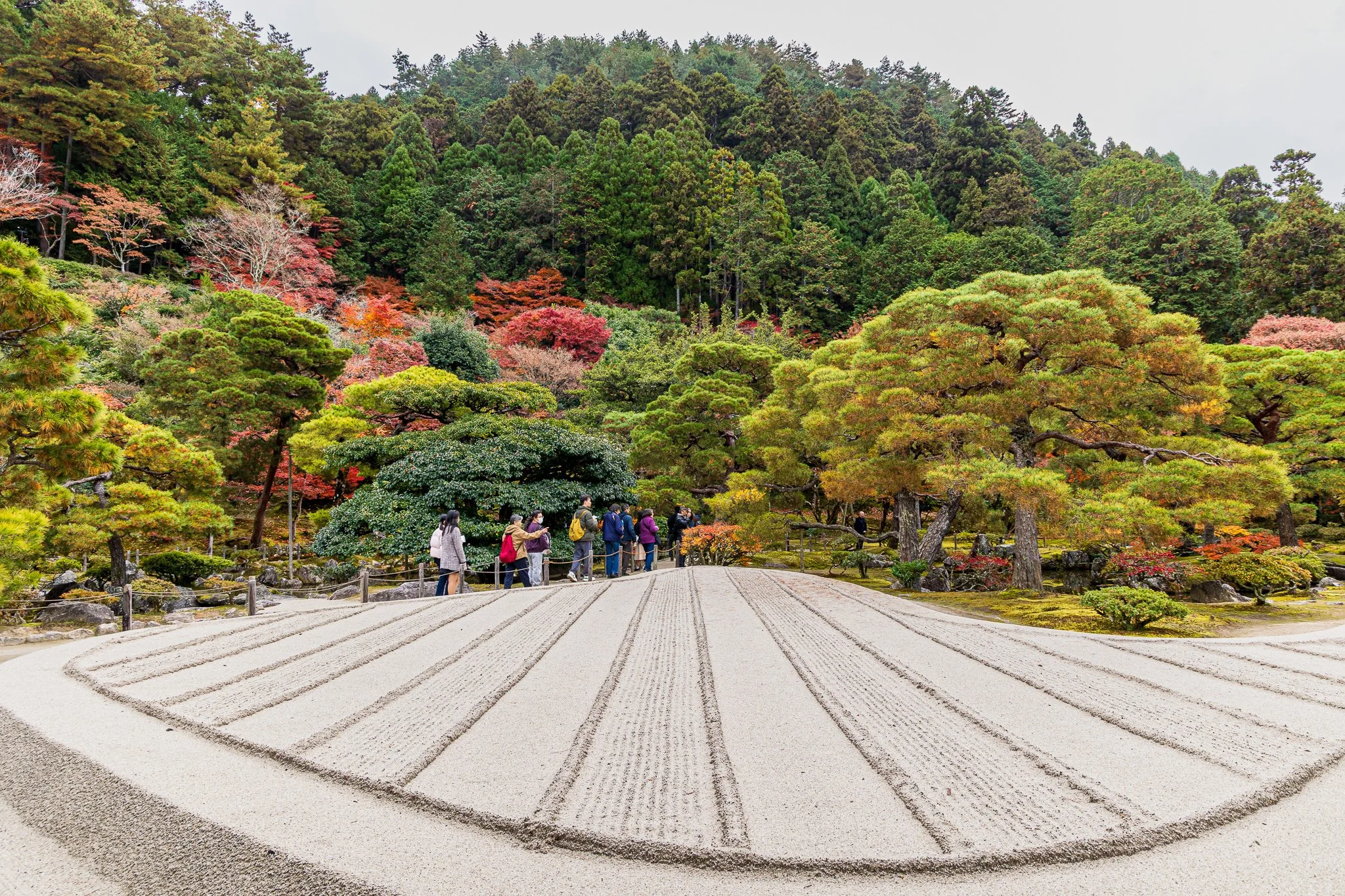 F19A4736_ginkaku-ji.jpg