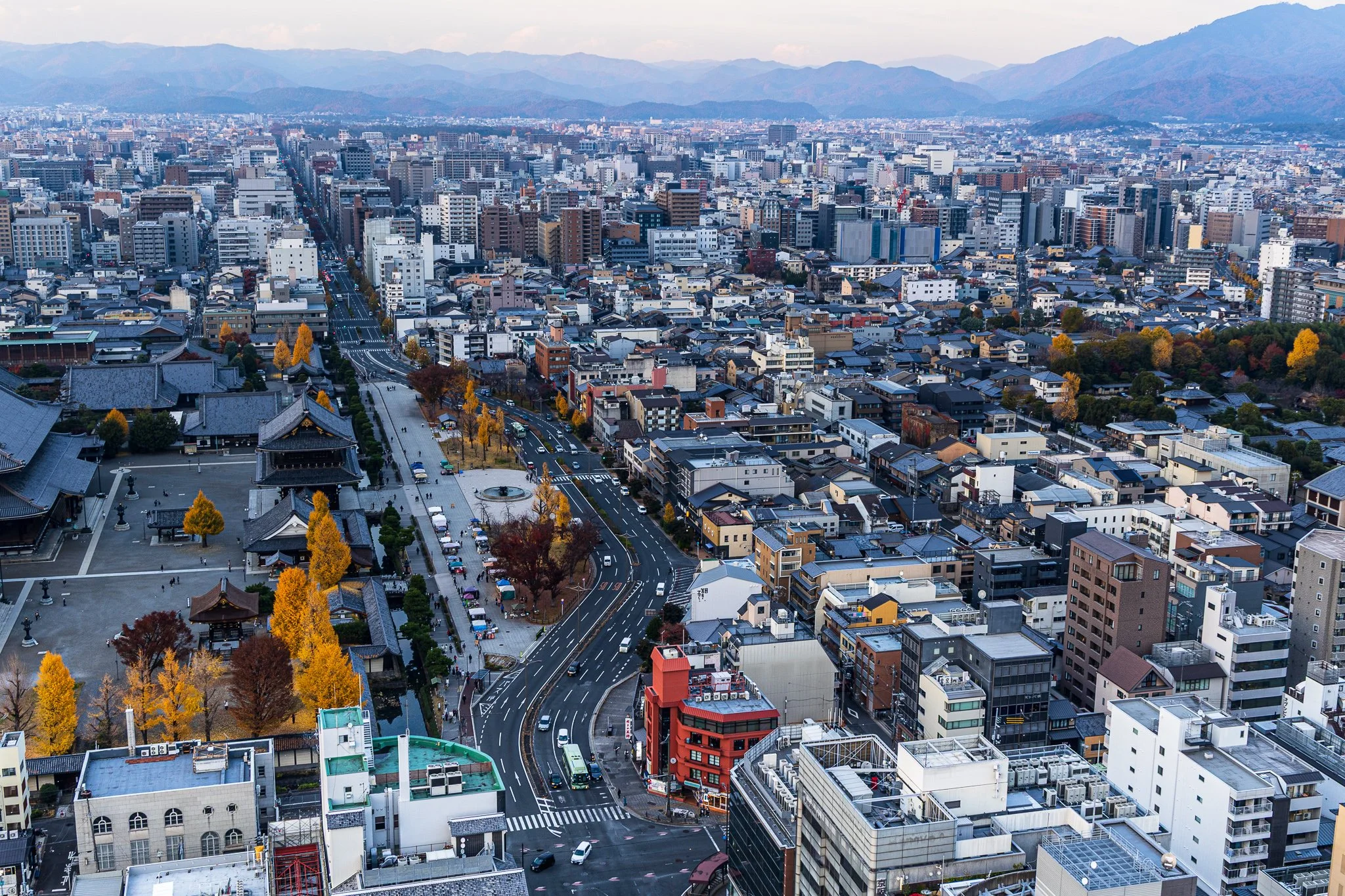 F19A4583_kyoto-tower.jpg
