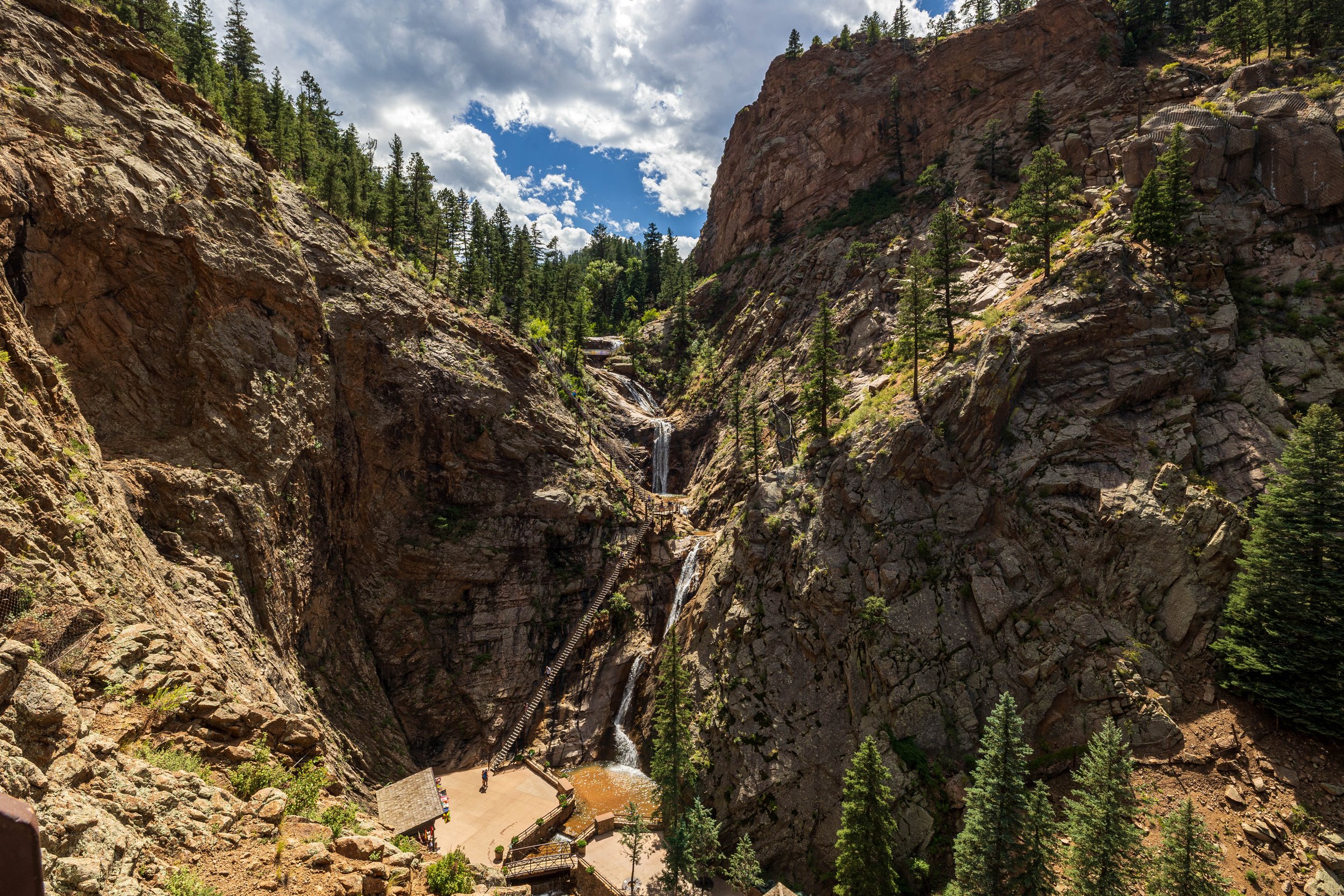 F19A3029_broadmoor-seven-falls.jpg