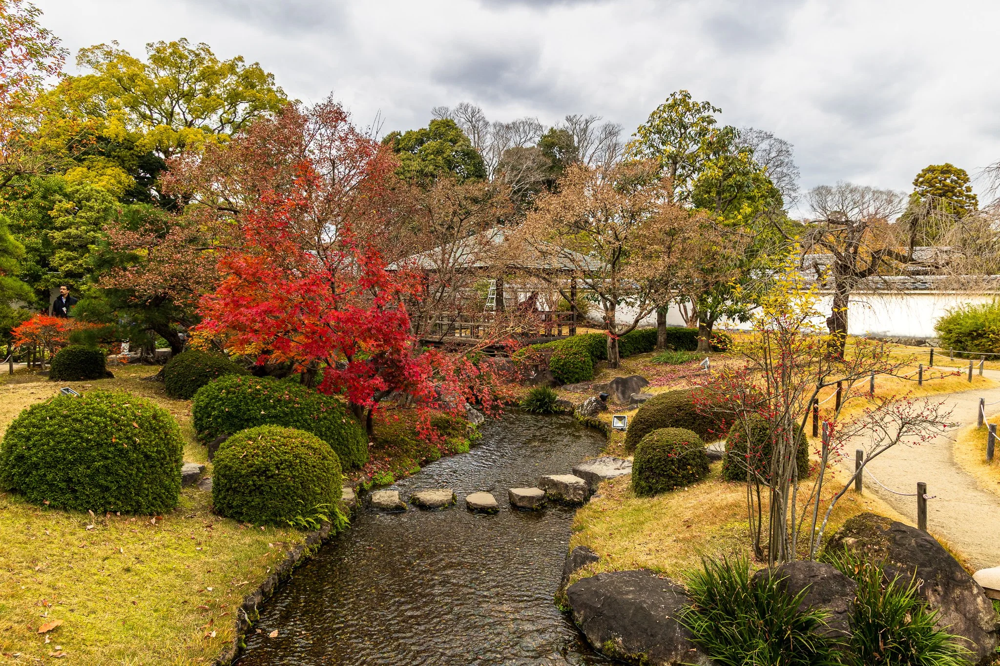 F19A5208_kokoen-garden.jpg