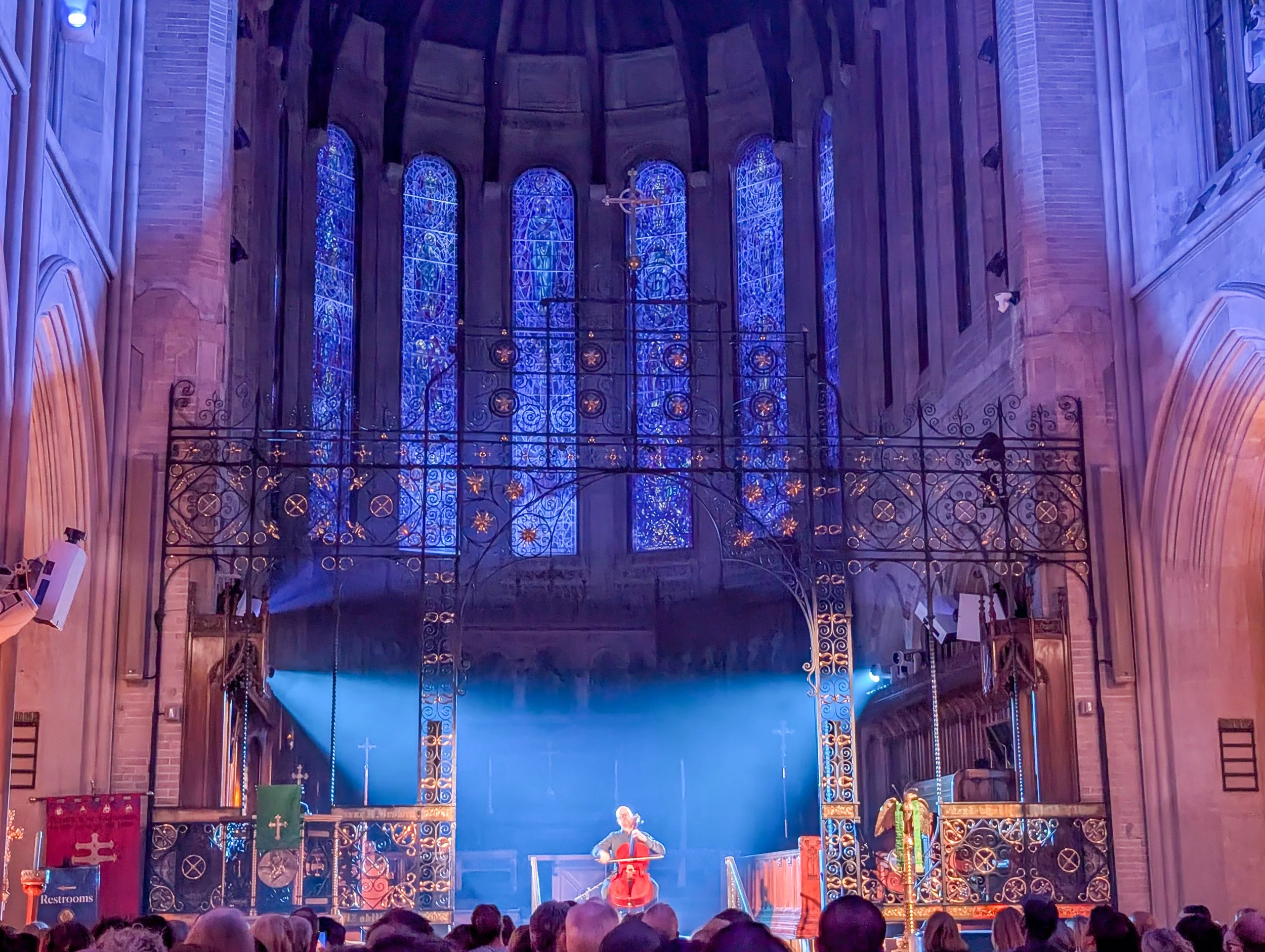 PXL_20260829_015328070_celestia-experience-at-saint-johns-cathedral.jpg