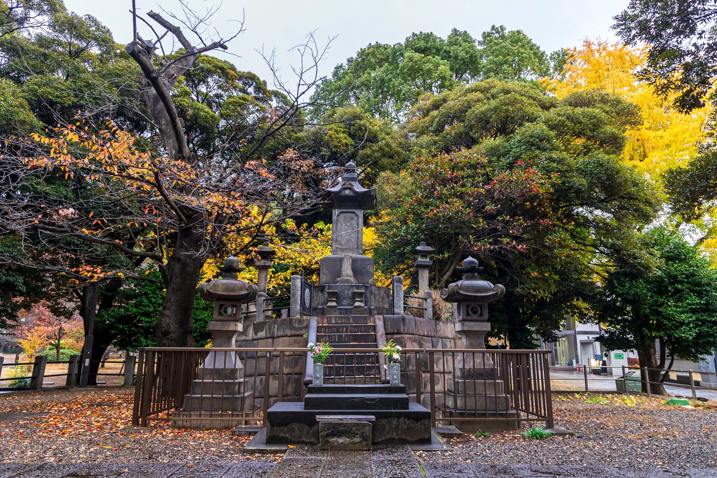 F19A1355_ueno-park.jpg
