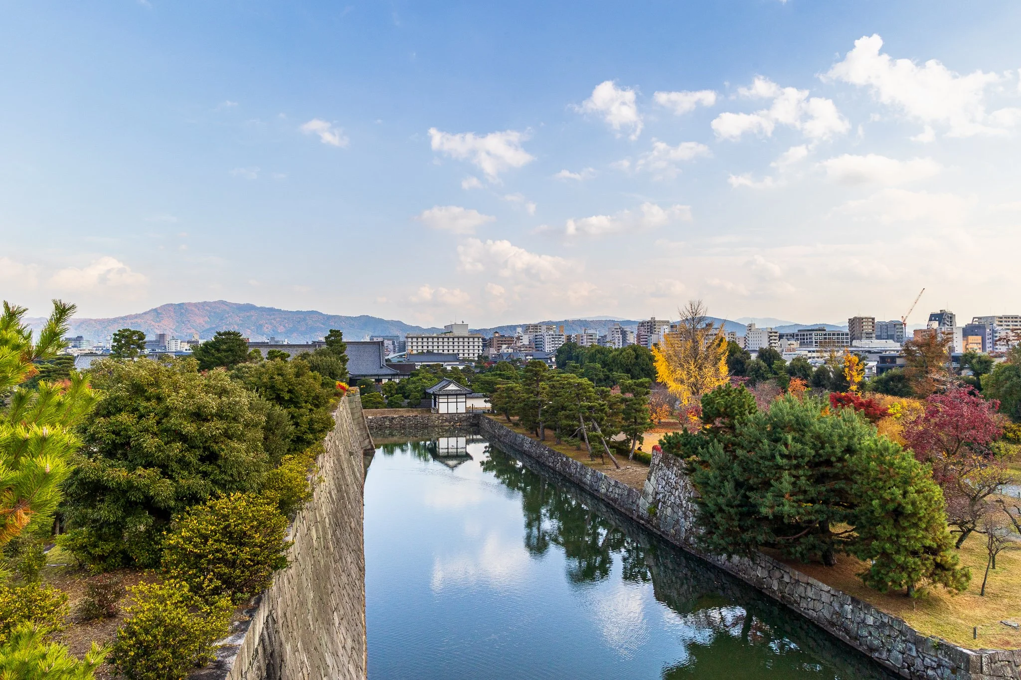 F19A4504_nijo-castle.jpg