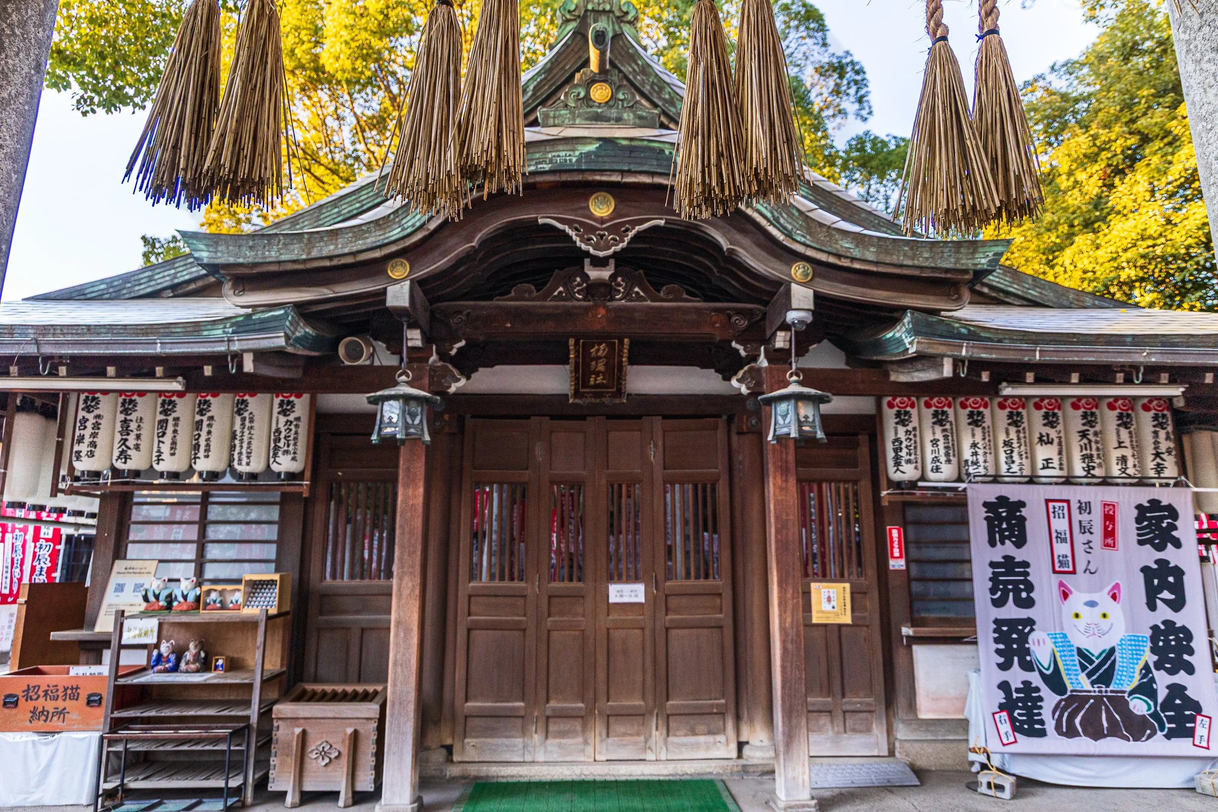 F19A5602_sumiyoshi-taisha.jpg