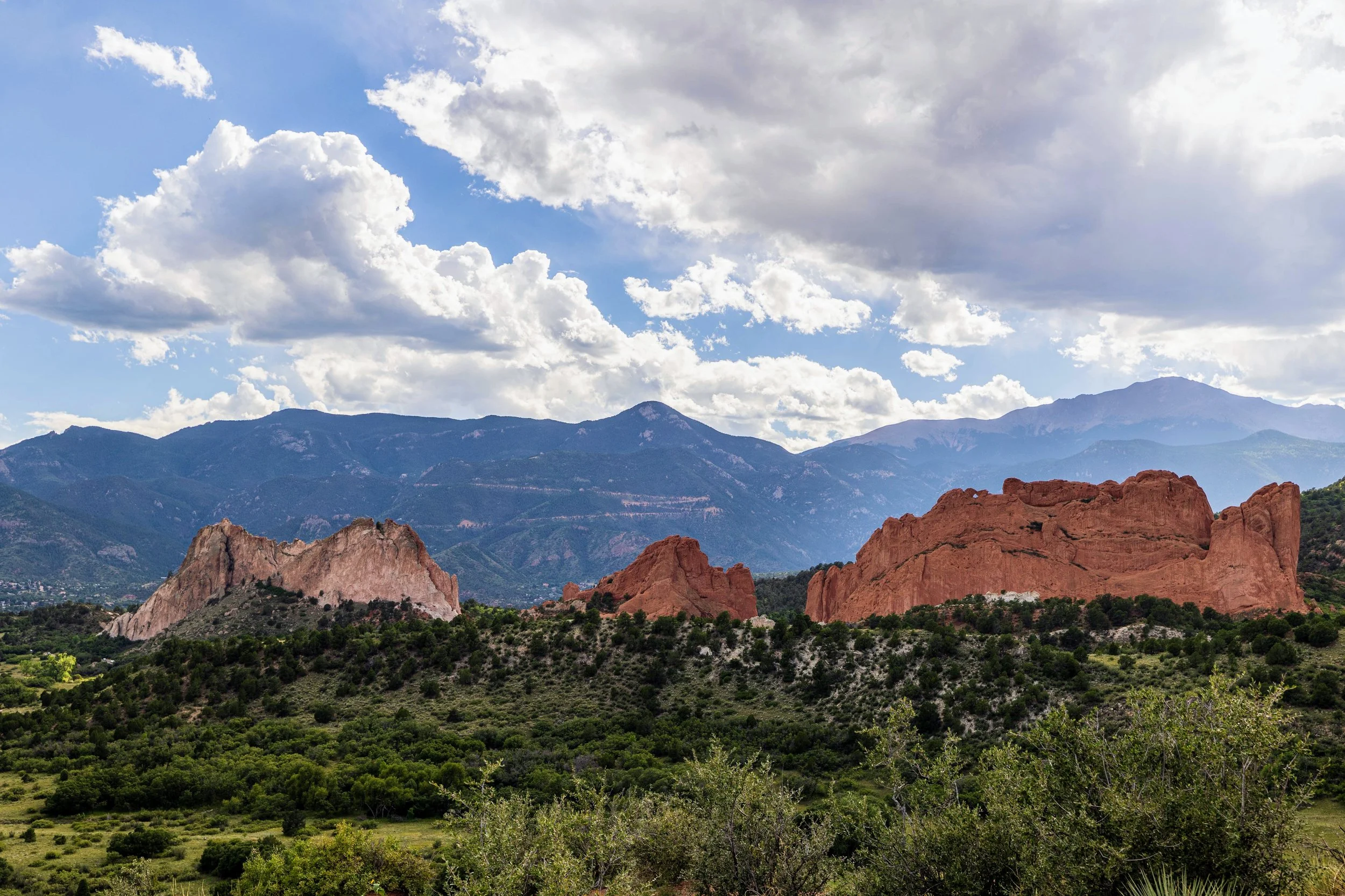 F19A3064_garden-of-the-gods.jpg