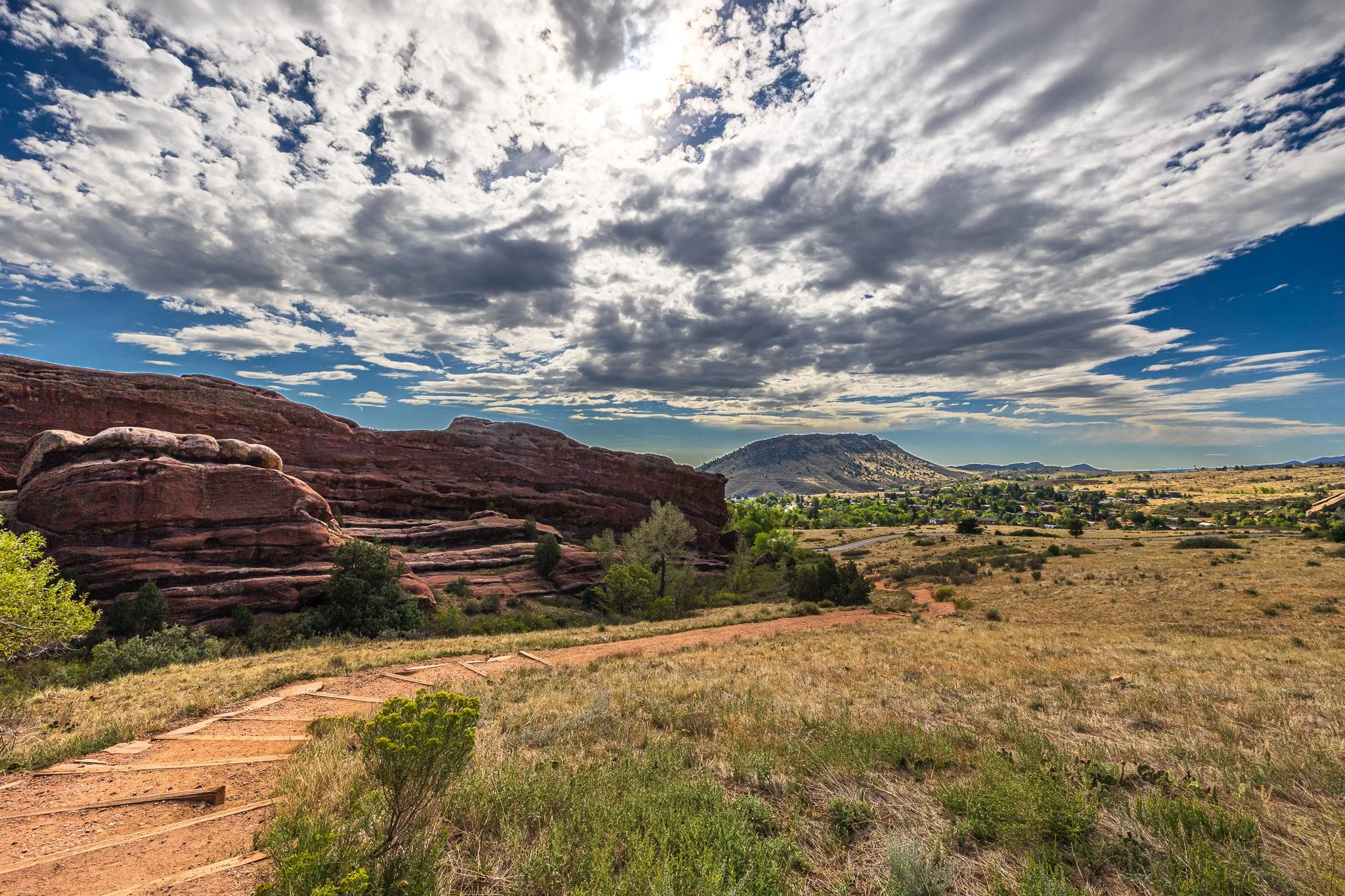F19A9777_red-rocks-trading-post-trail.jpg
