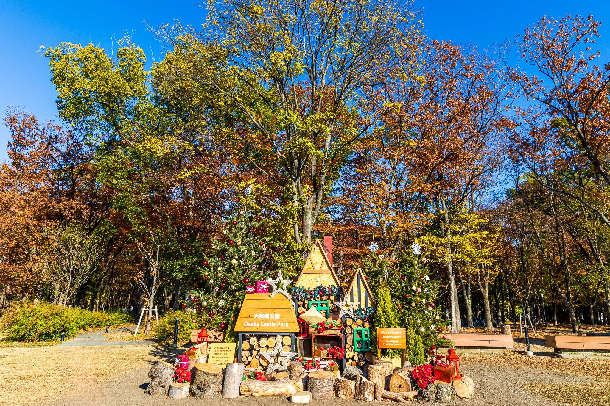 F19A5678-Edit_osaka-castle.jpg