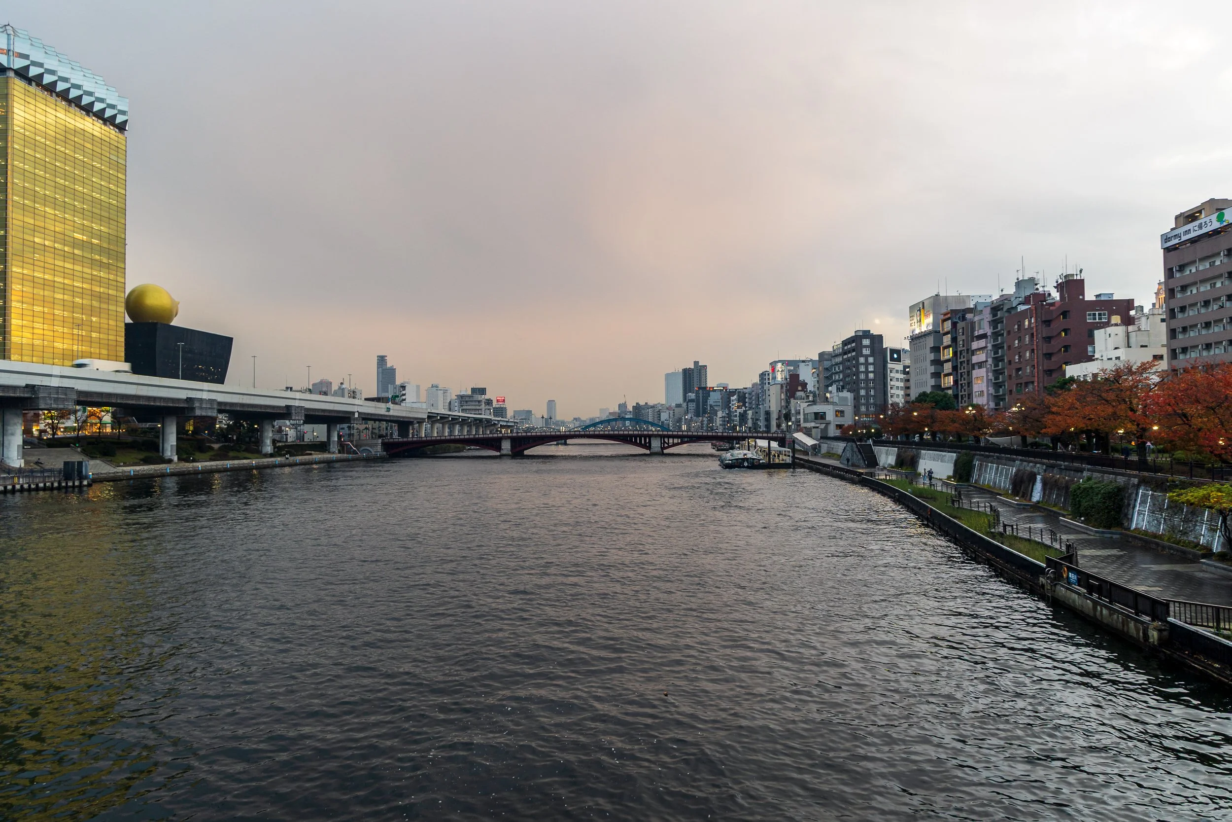 F19A1416_sumida-park.jpg