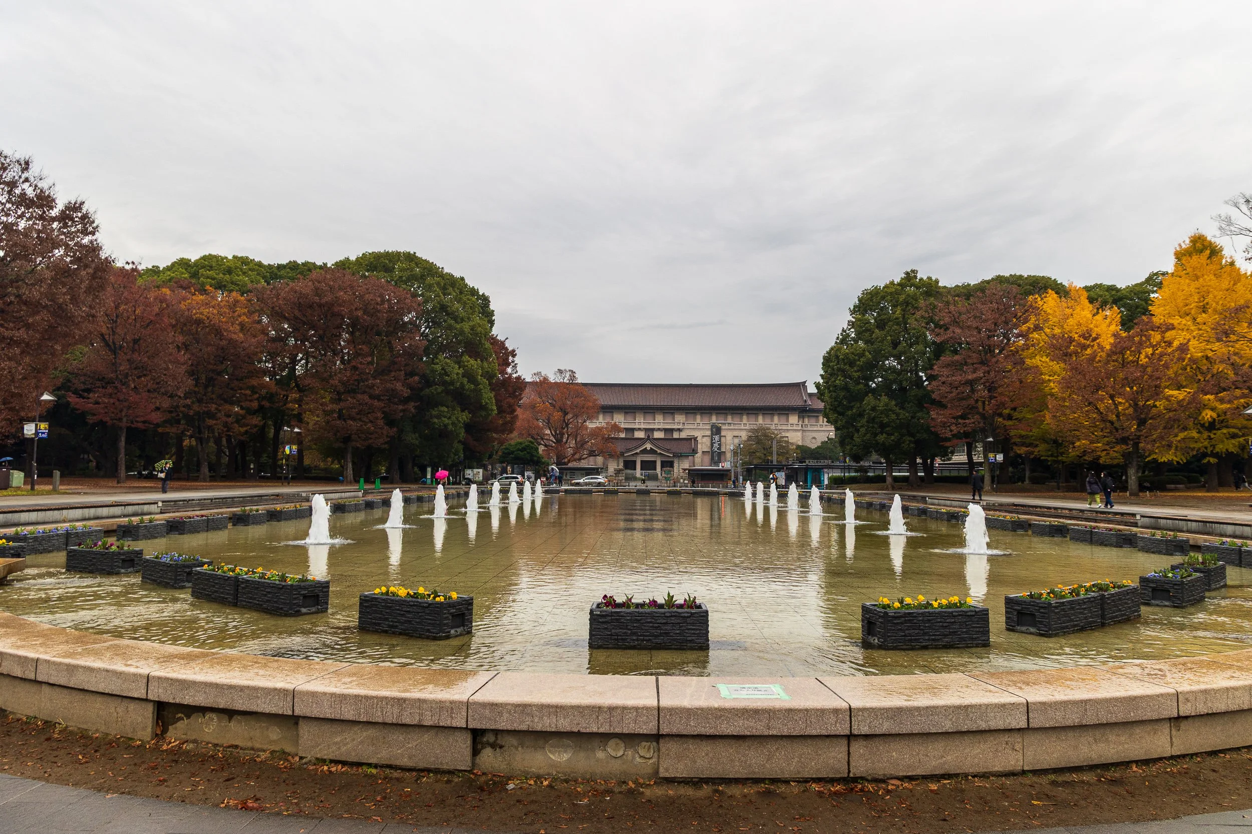 F19A1259_ueno-park.jpg