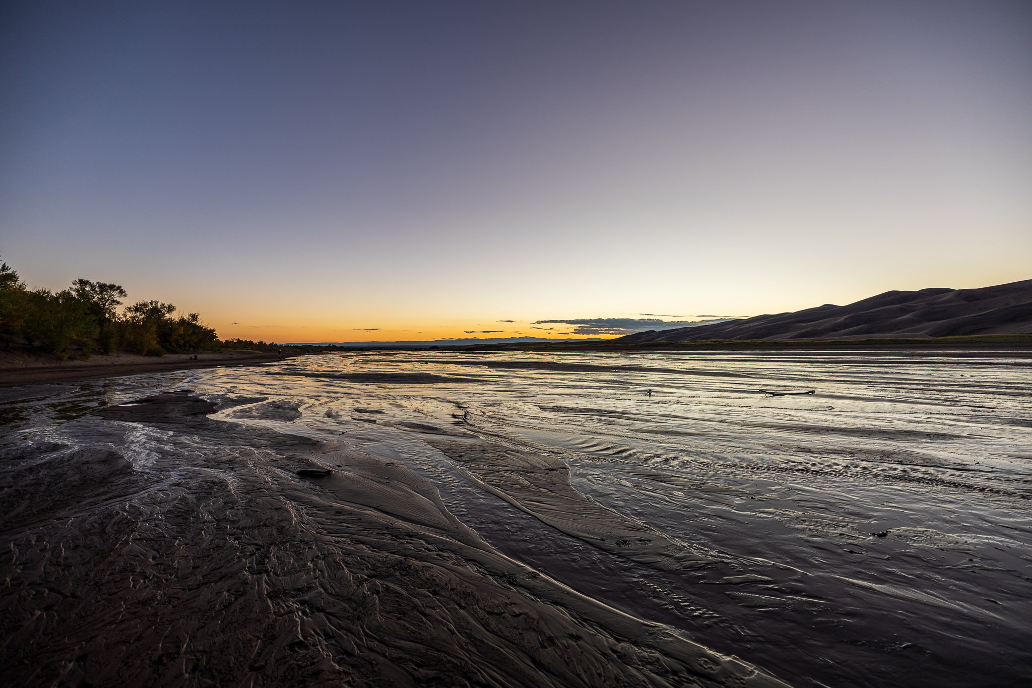 F19A0034_sunset-at-great-sand-dunes-national-park.jpg