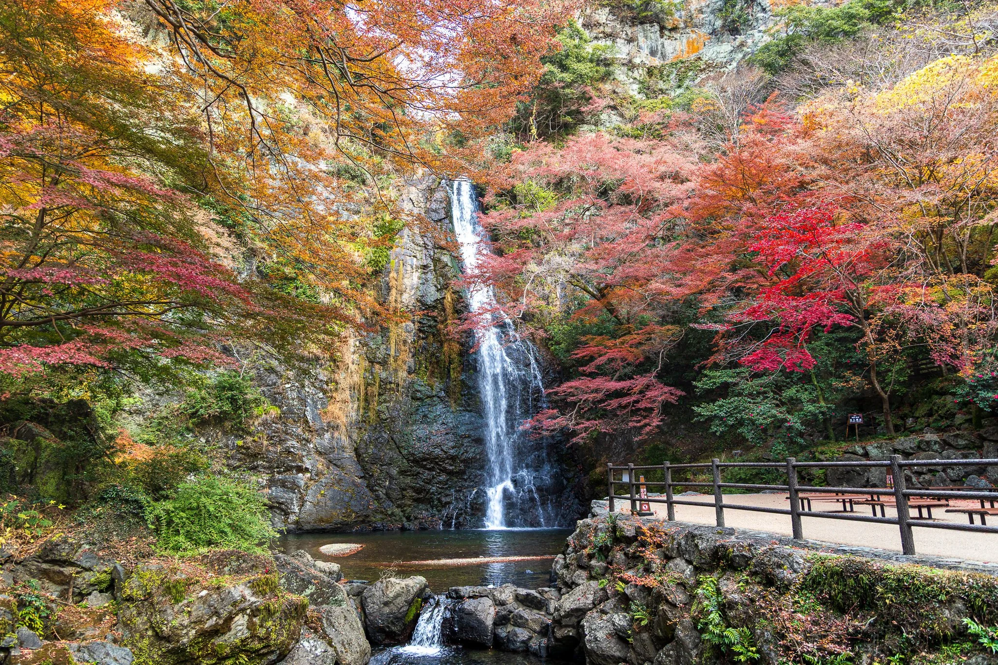 F19A5382_minoh-falls.jpg