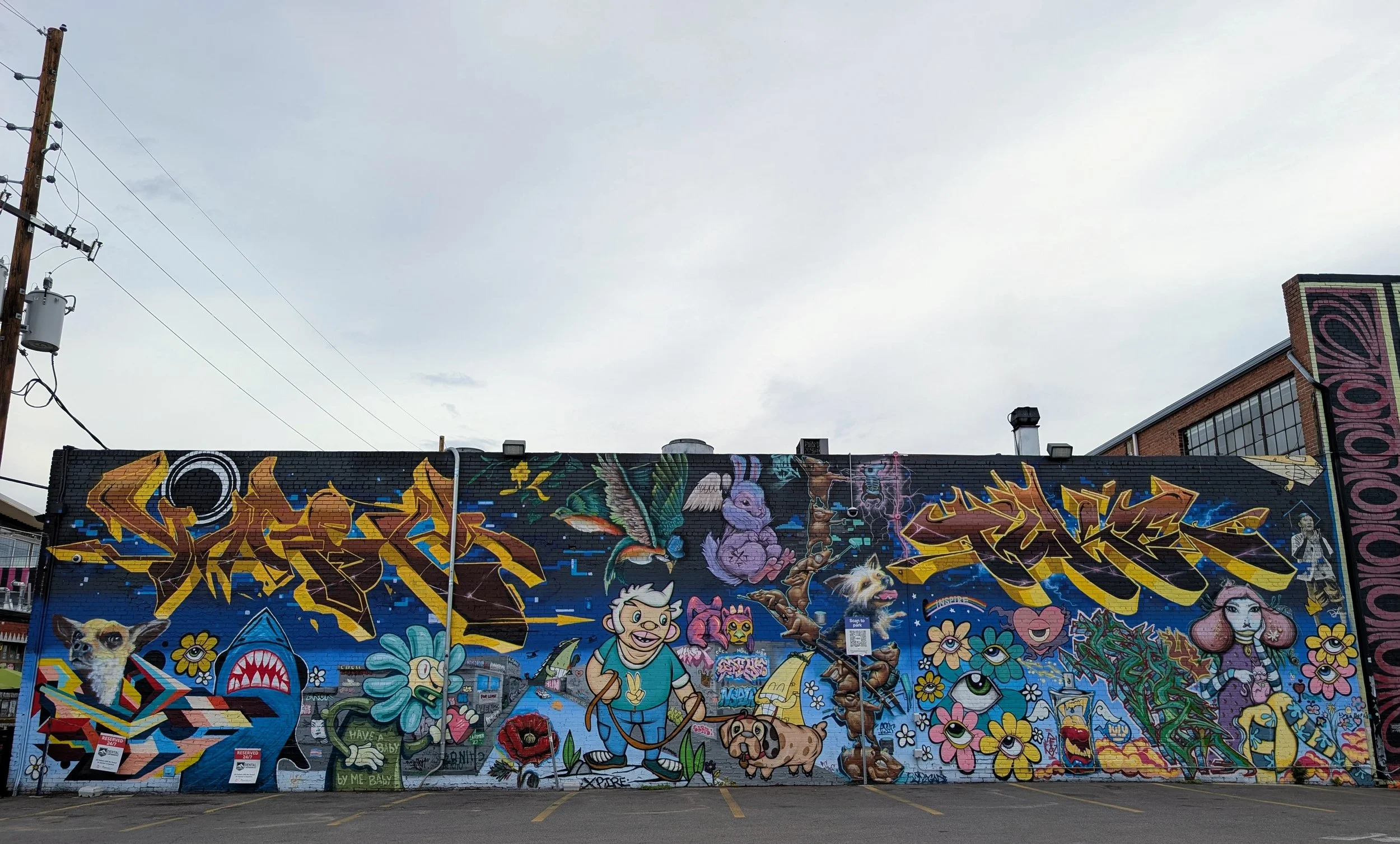 PXL_20260830_153202181_rino-art-district.jpg