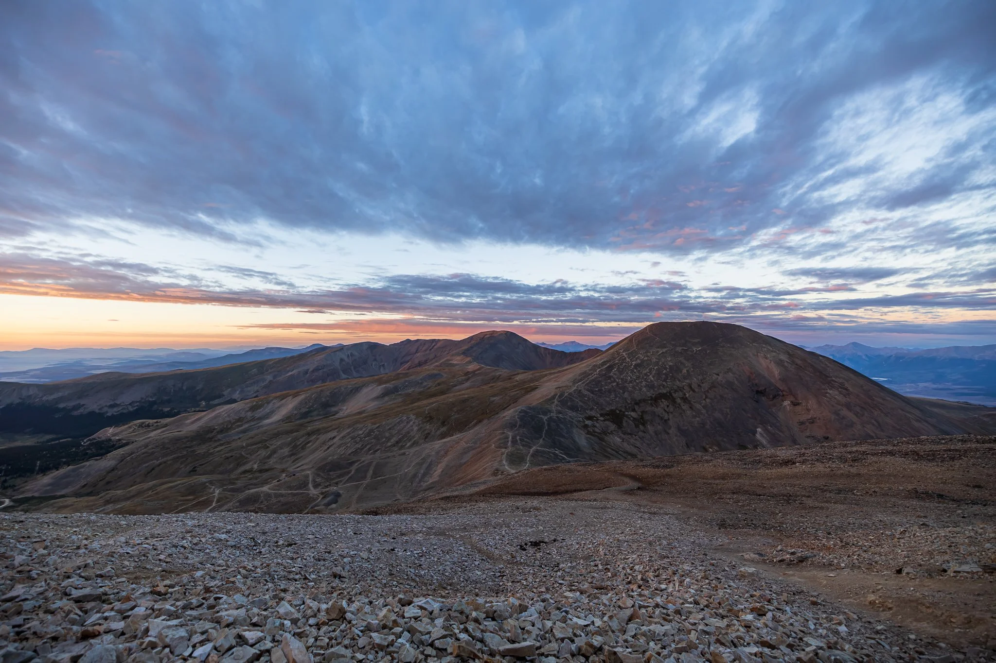 F19A9429_mount-sherman.jpg