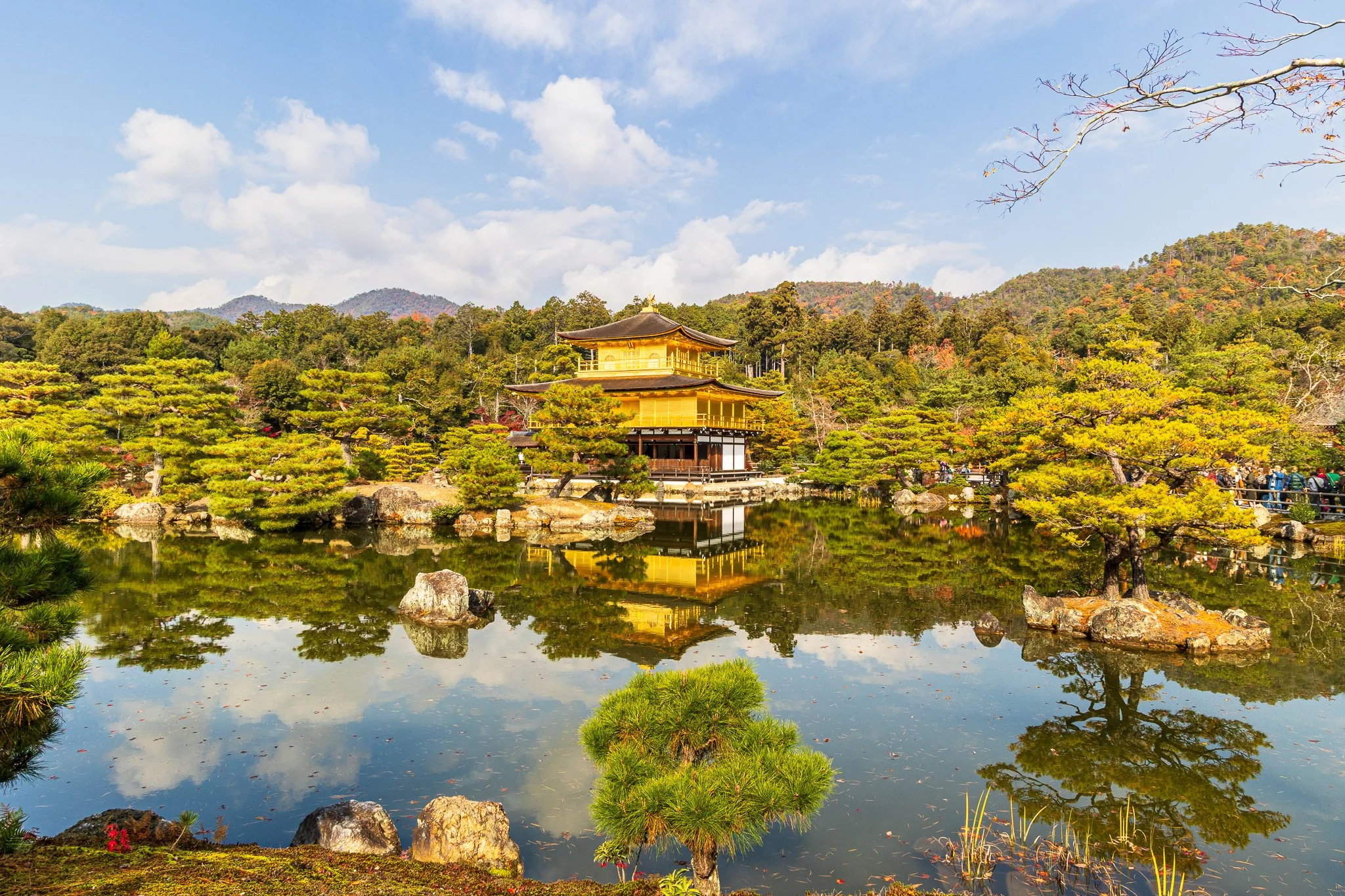 F19A4398_kinkaku-ji.jpg
