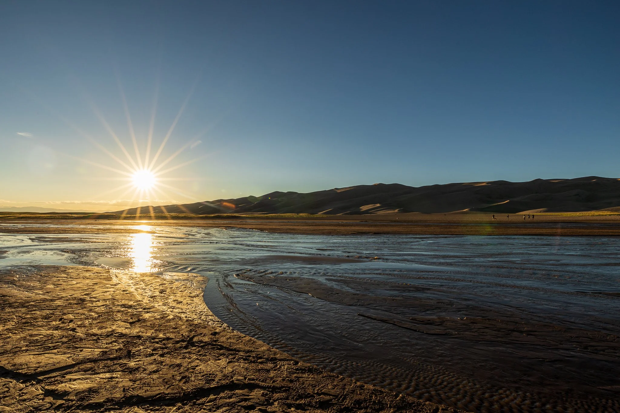 F19A9960_sunset-at-great-sand-dunes-national-park.jpg