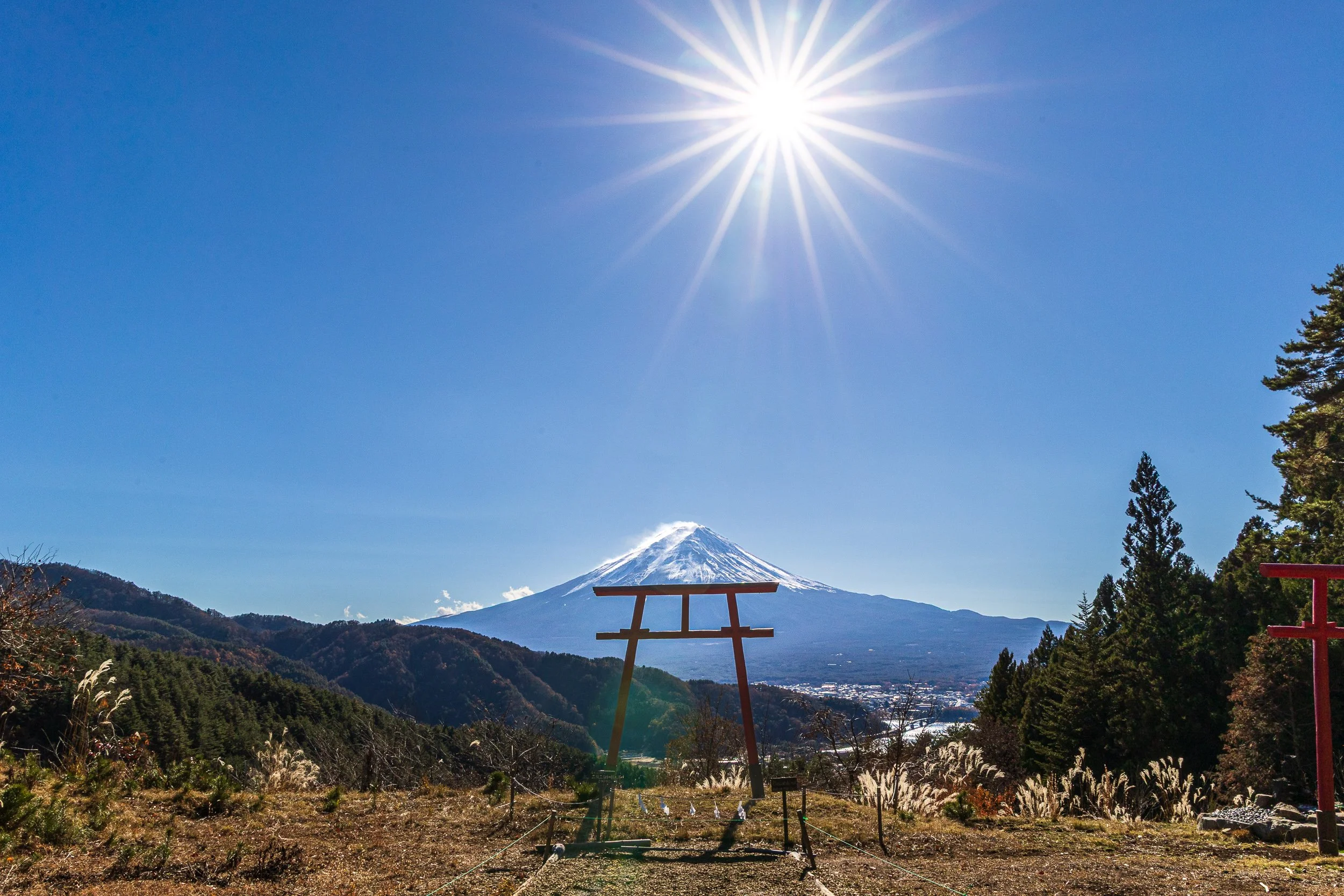 F19A2678_tenku-no-torii.jpg